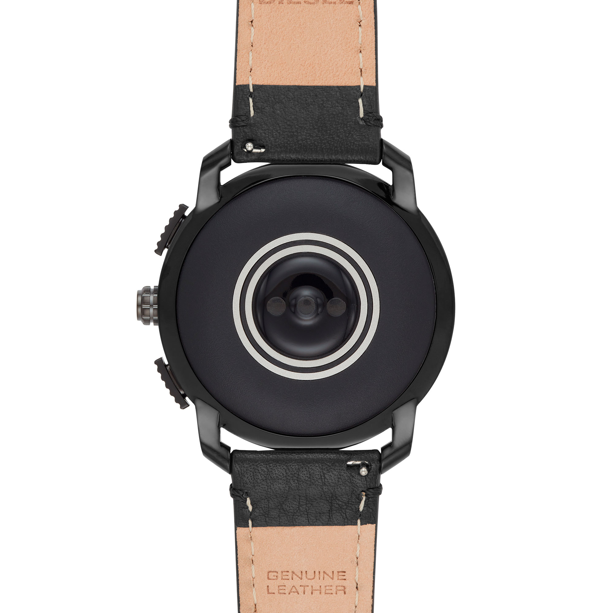 Ripley - RELOJ DIESEL HOMBRE DZT2016