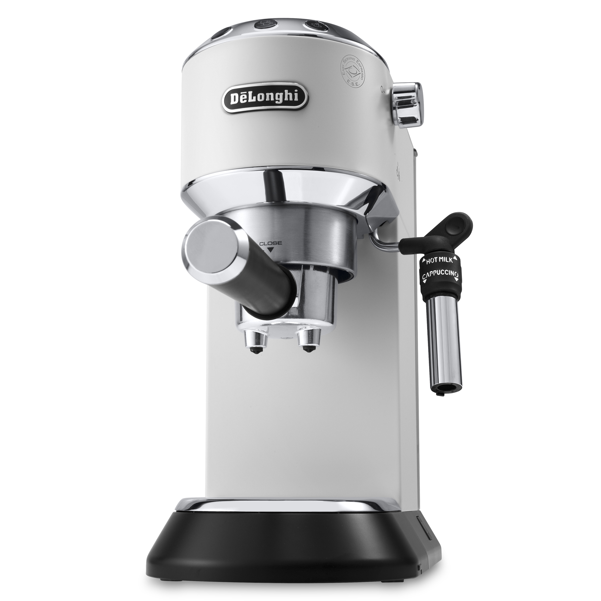 Ripley - CAFETERA DELONGHI ICONA VINTAGE