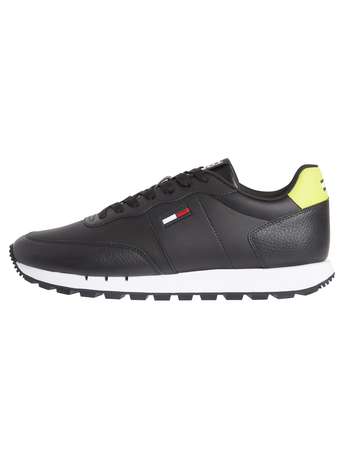 Mejores Ofertas en Compras Online | Ripley.com