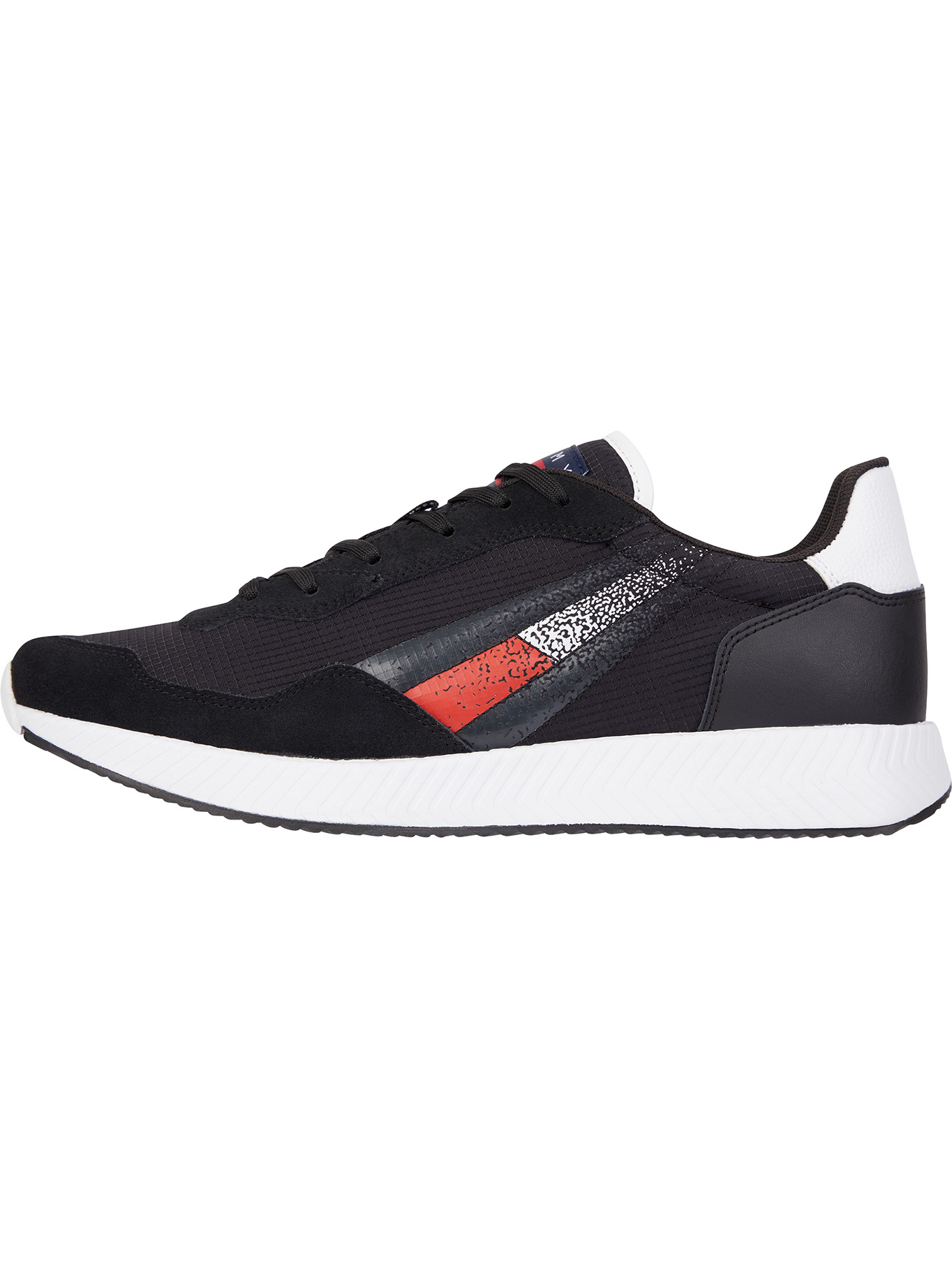 Ripley - ZAPATILLA MUJER URBANA FAGUS 4FZ0722