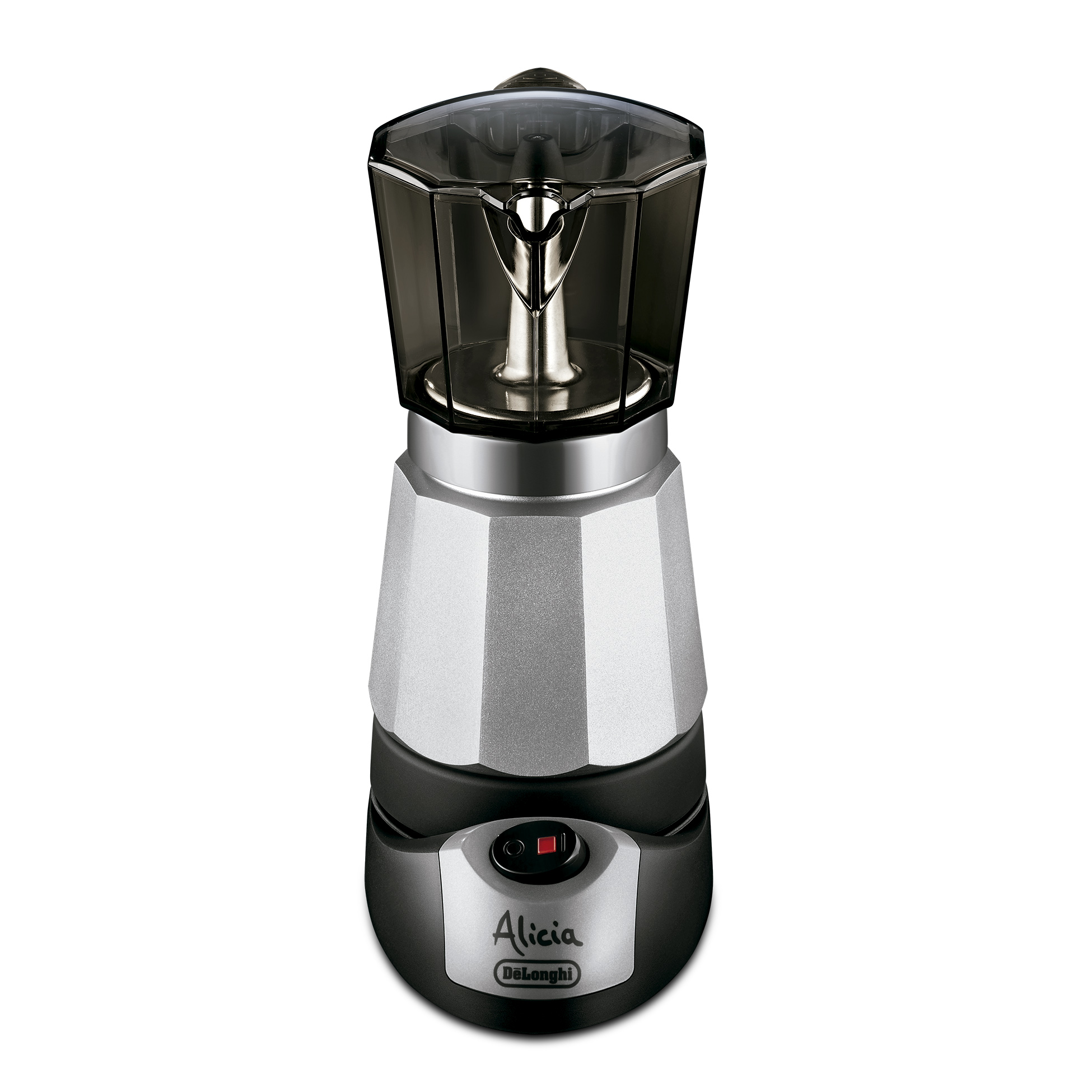 Ripley - DELONGHI CAFETERA MOKA EMK9 ALICIA
