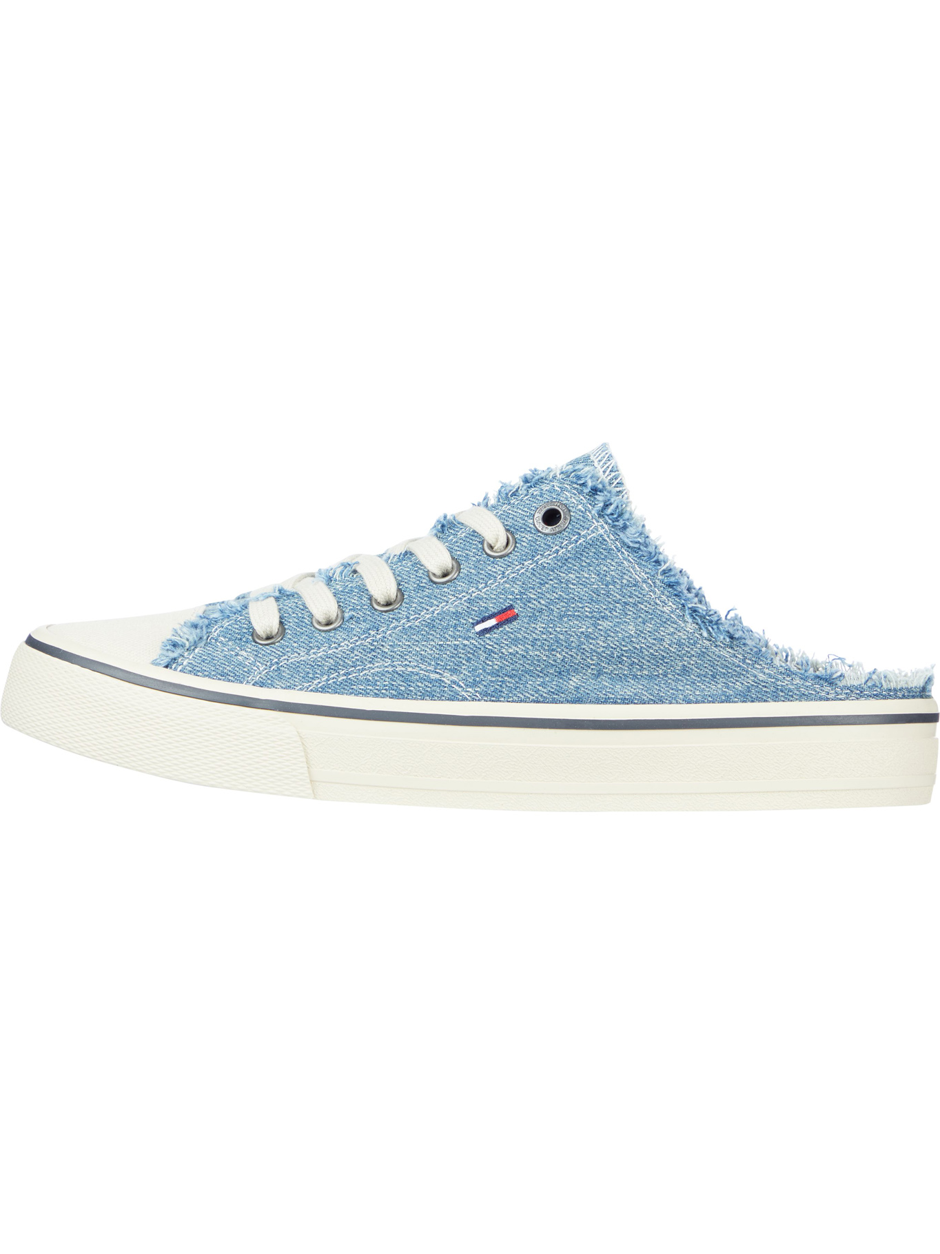 Zapatos Casuales Para Hombre Perú Online Store, UP TO 54% OFF |  www.apmusicales.com
