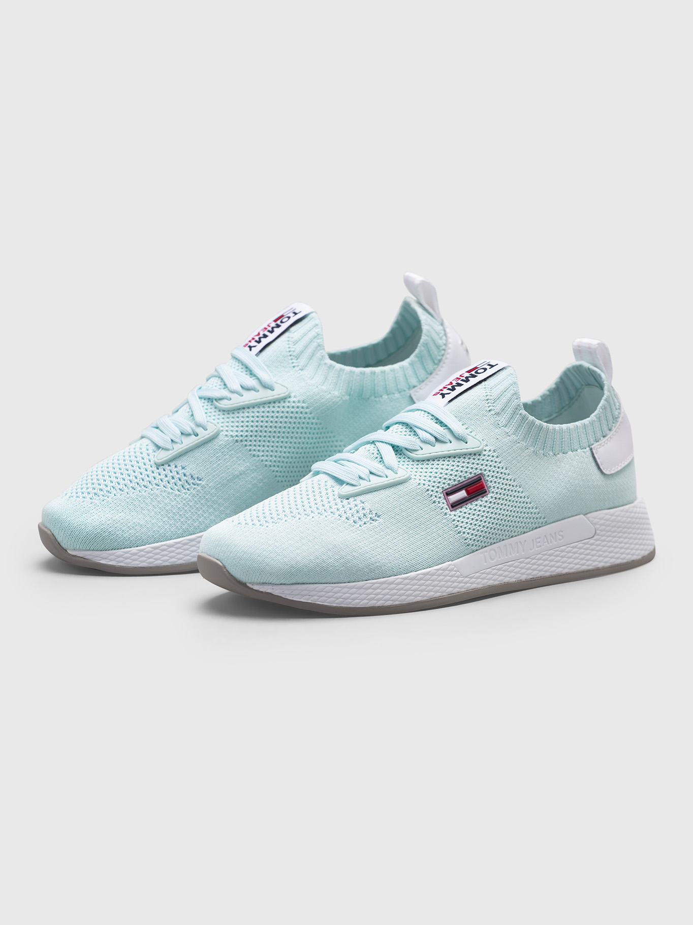 Ripley - ZAPATILLA FLEXI
