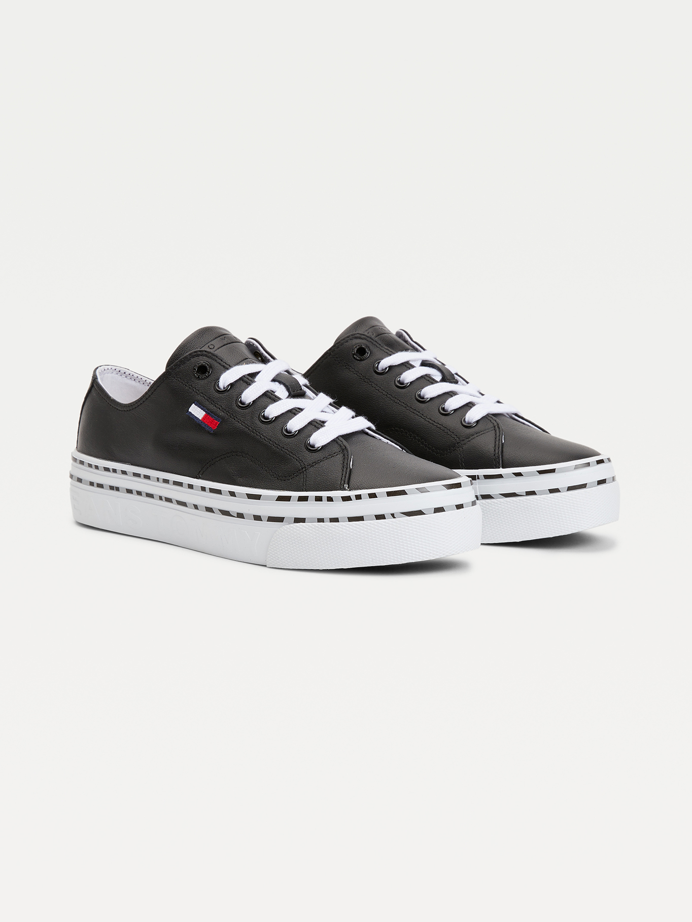 Ripley - ZAPATILLAS PLATAFORMA WILD ANIMAL
