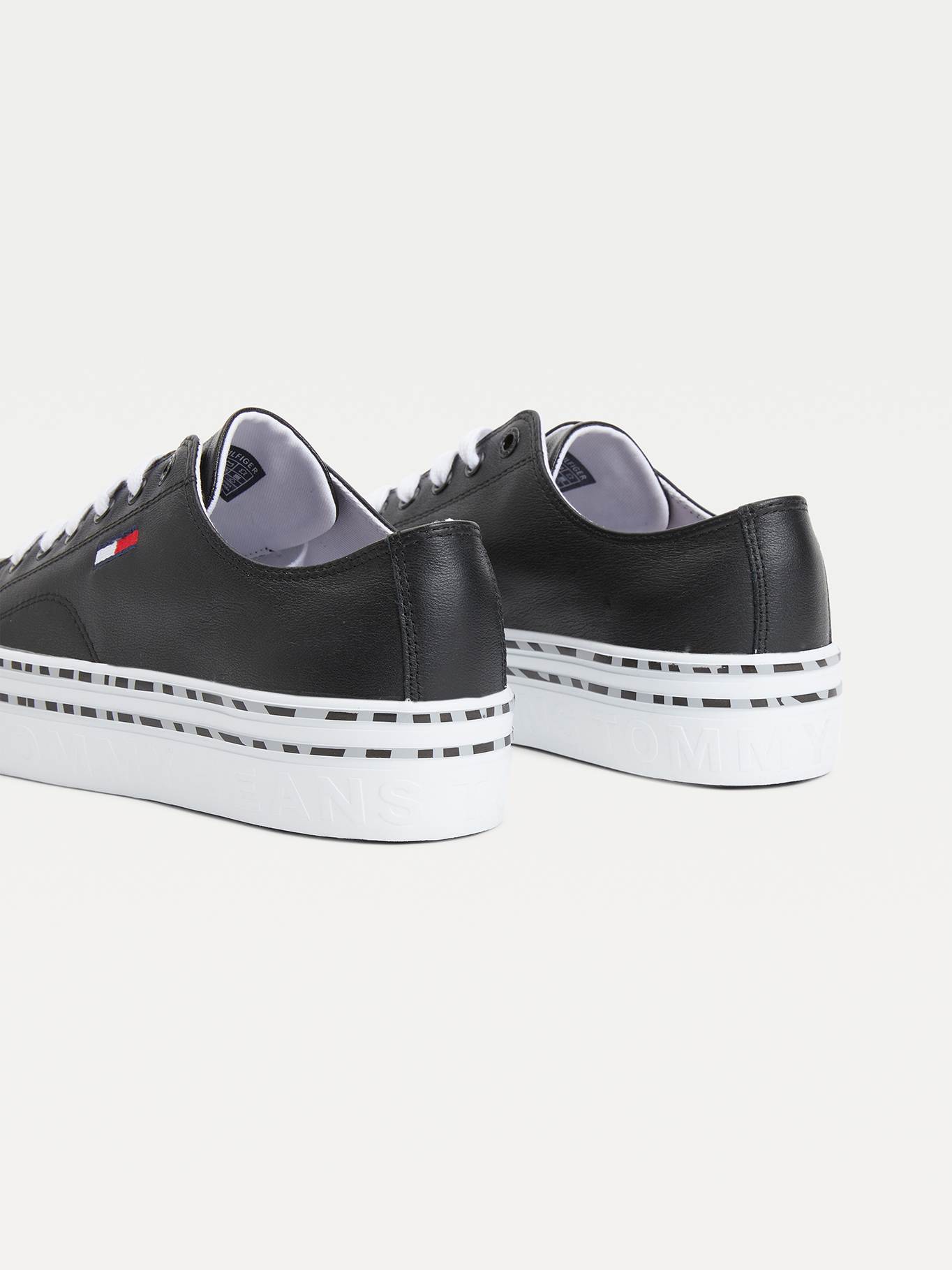 Ripley - ZAPATILLAS PLATAFORMA WILD ANIMAL