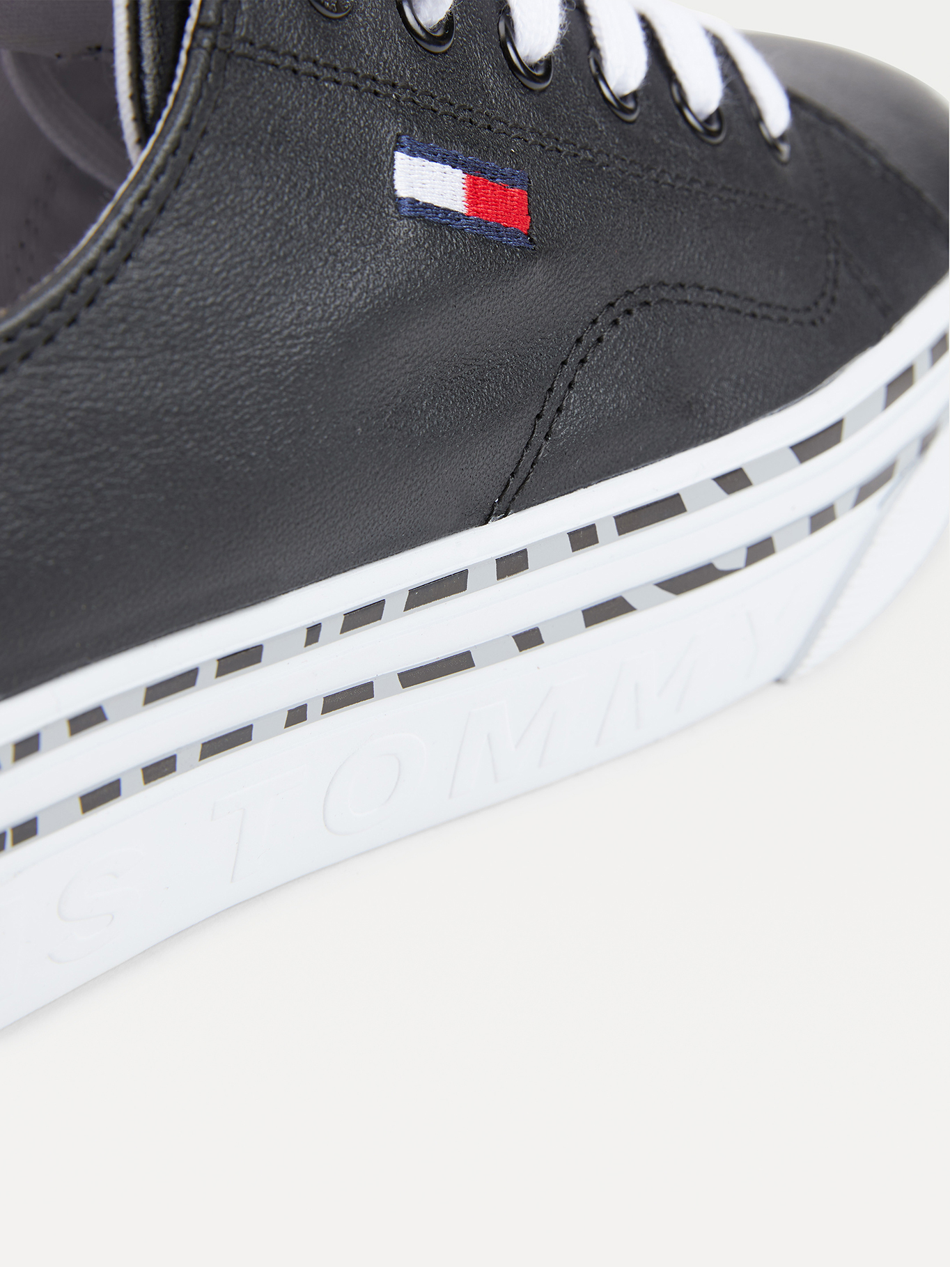 Ripley - ZAPATILLAS PLATAFORMA WILD ANIMAL