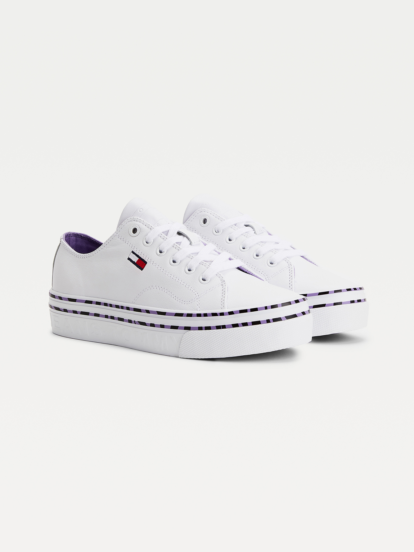 Cyber Days 2022 zapatos tommy hilfiger mujer plataforma | Ripley.cl