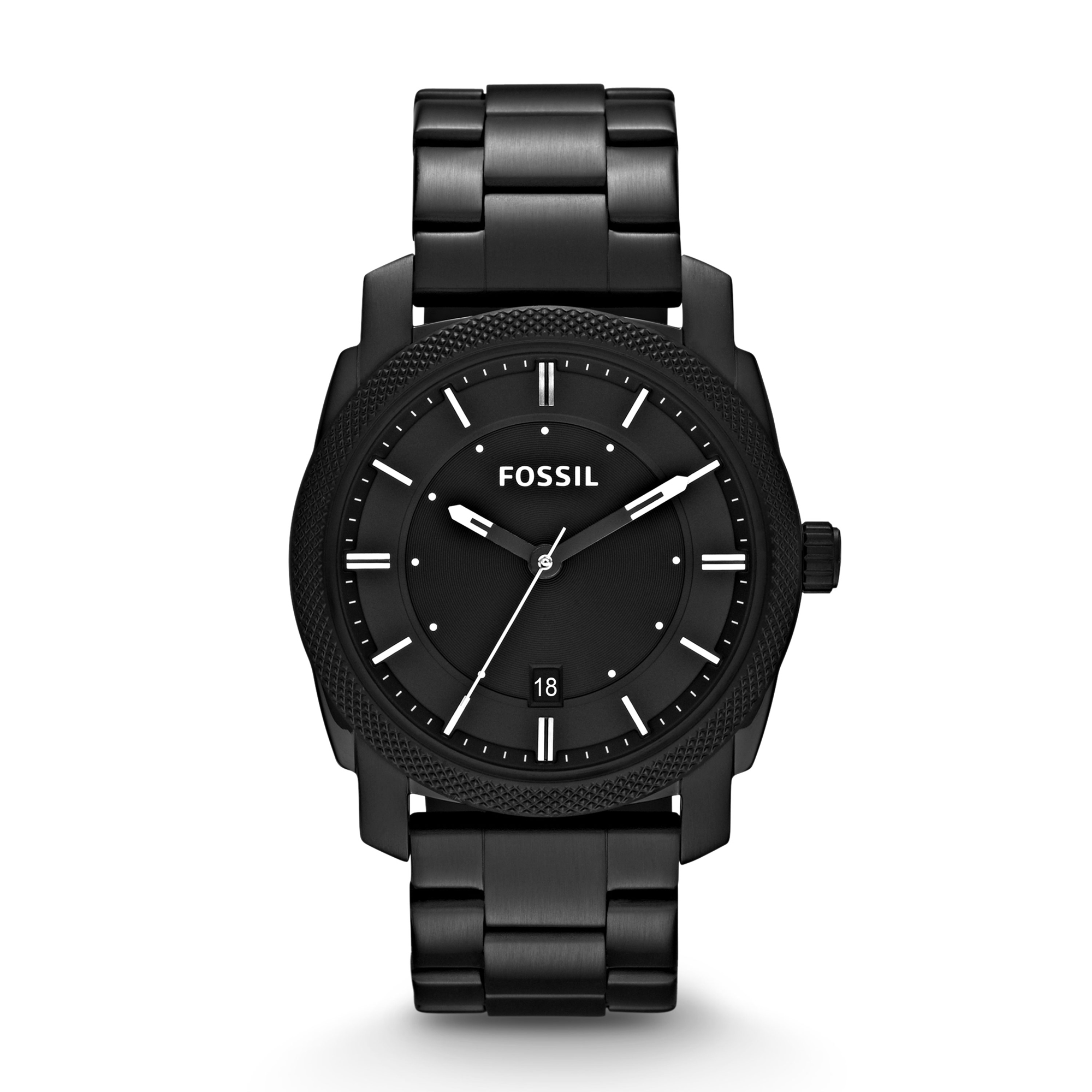 reloj fossil ripley