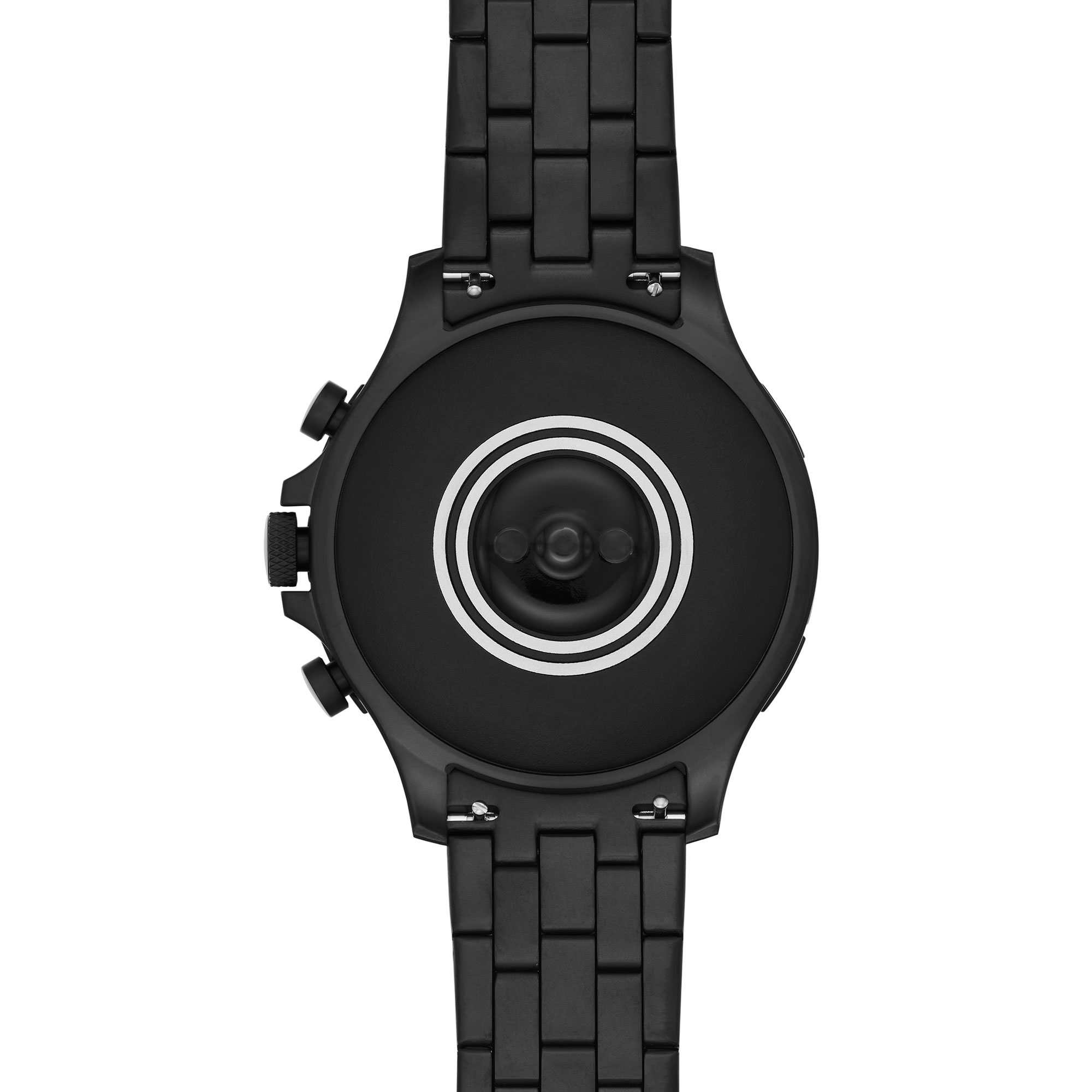 Ripley - RELOJ FOSSIL HOMBRE FTW4038