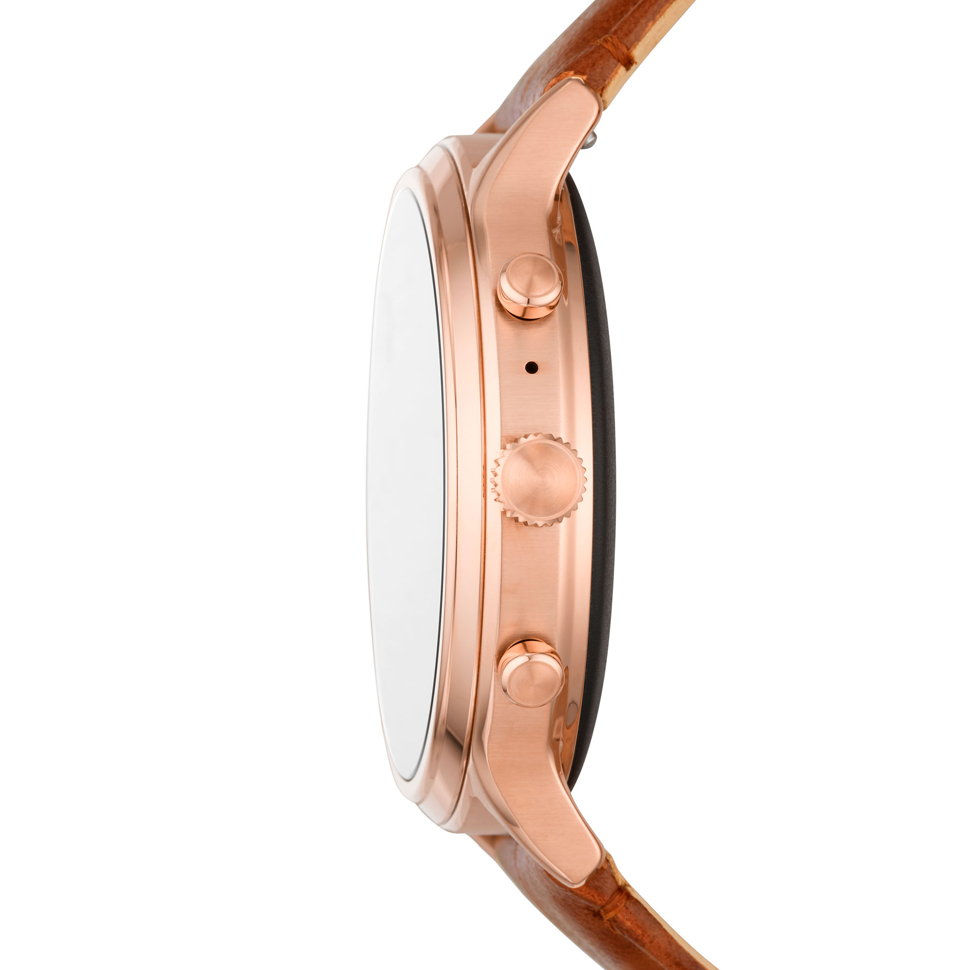 Ripley - RELOJ FOSSIL MUJER FTW6063