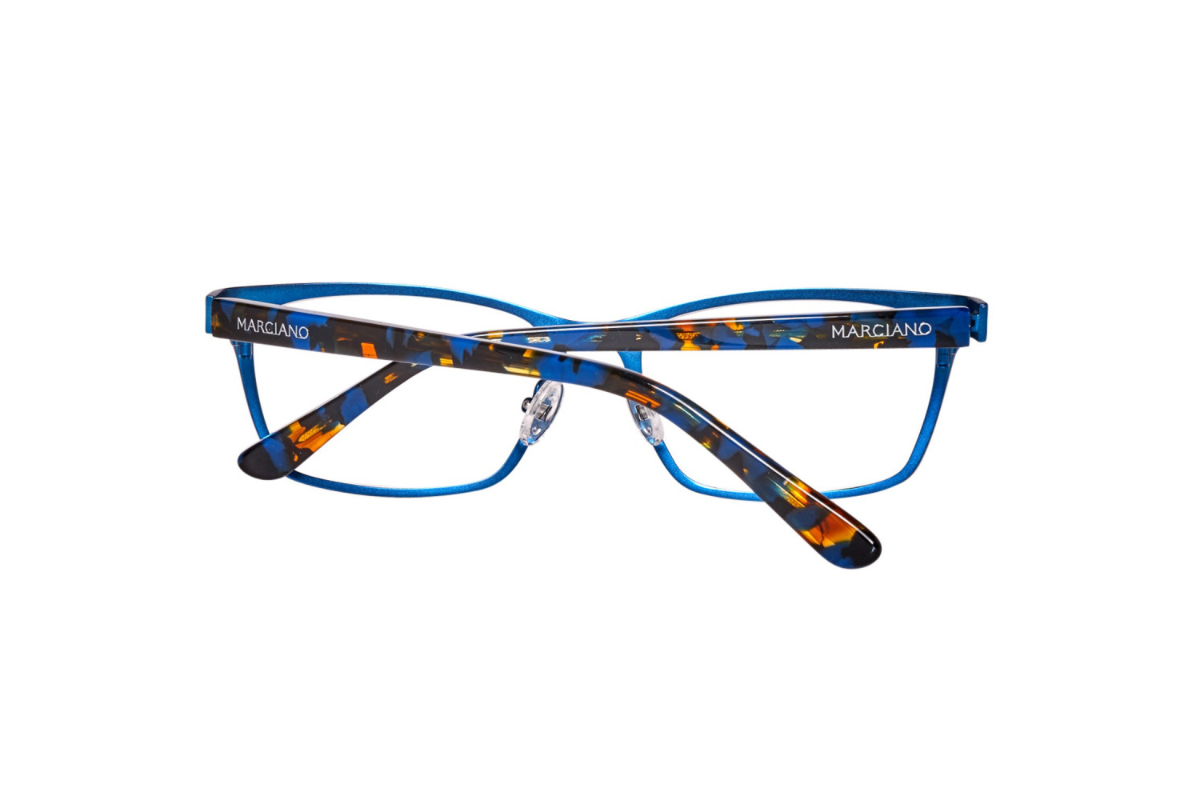 Lentes Opticos Rosado Guess - Compra Ahora | Dafiti Chile