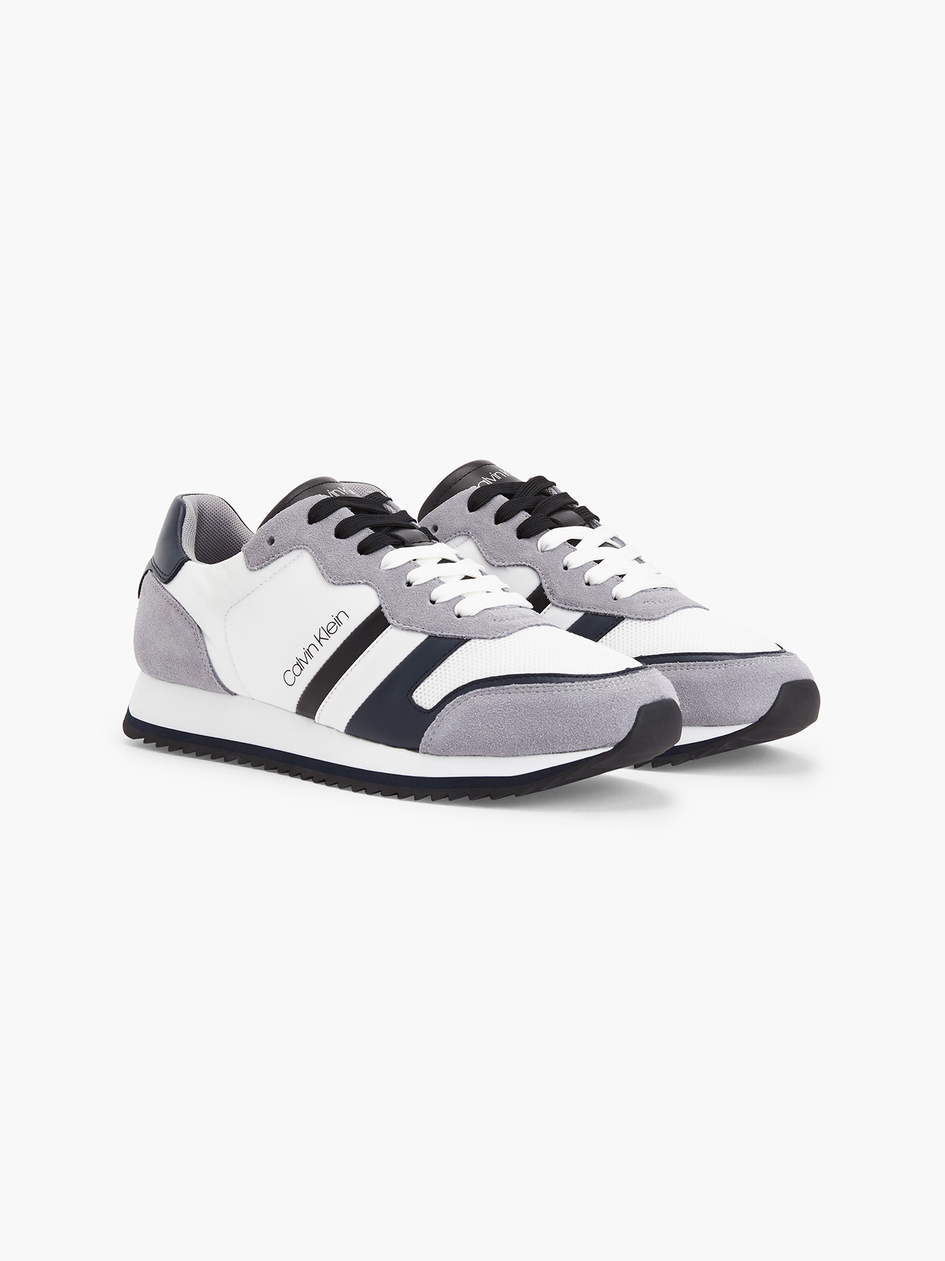 Zapatillas hombre ¡Ofertas CyberDay! | Ripley.com