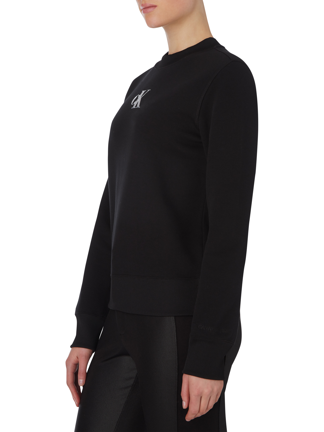 Destacados Ropa Mujer | Ripley.com