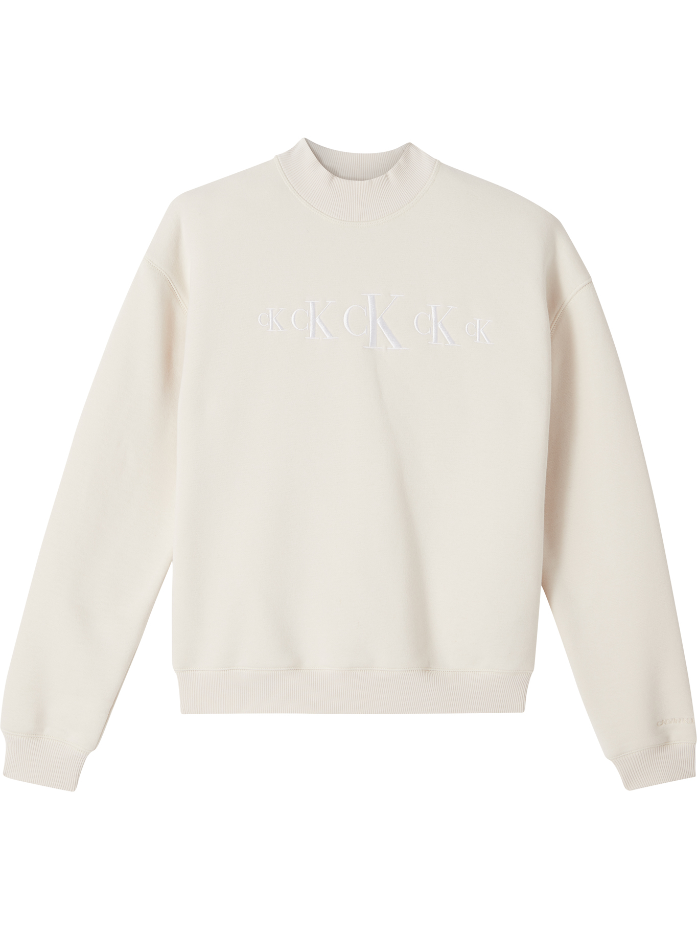 Ripley - POLERÓN CK ECO