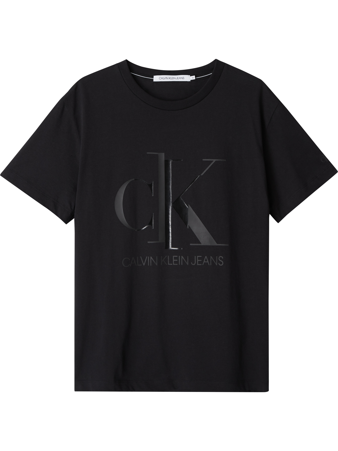 Ripley - POLERANY MONOGRAM REG