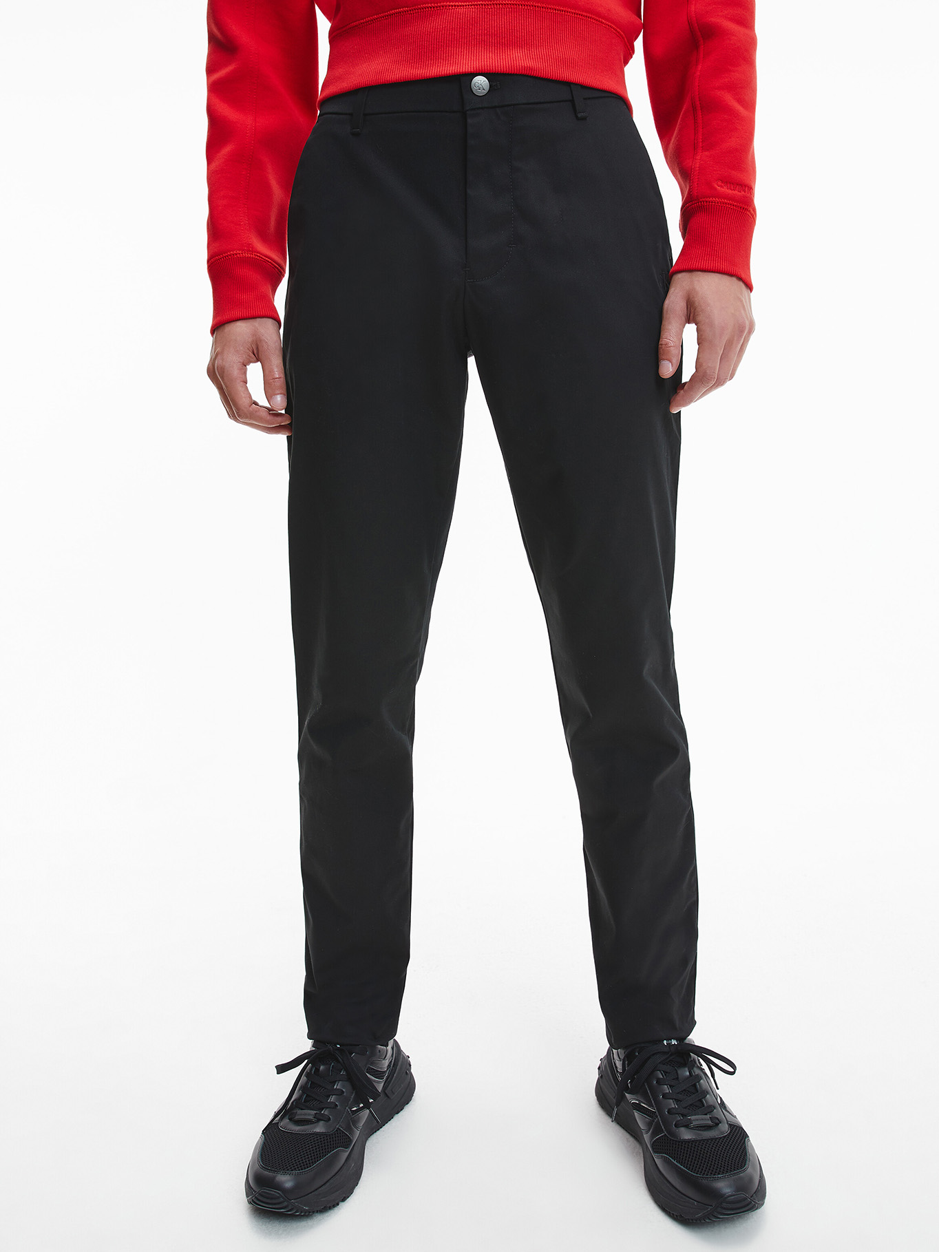 Pantalones calvin klein hombre | Ripley.cl