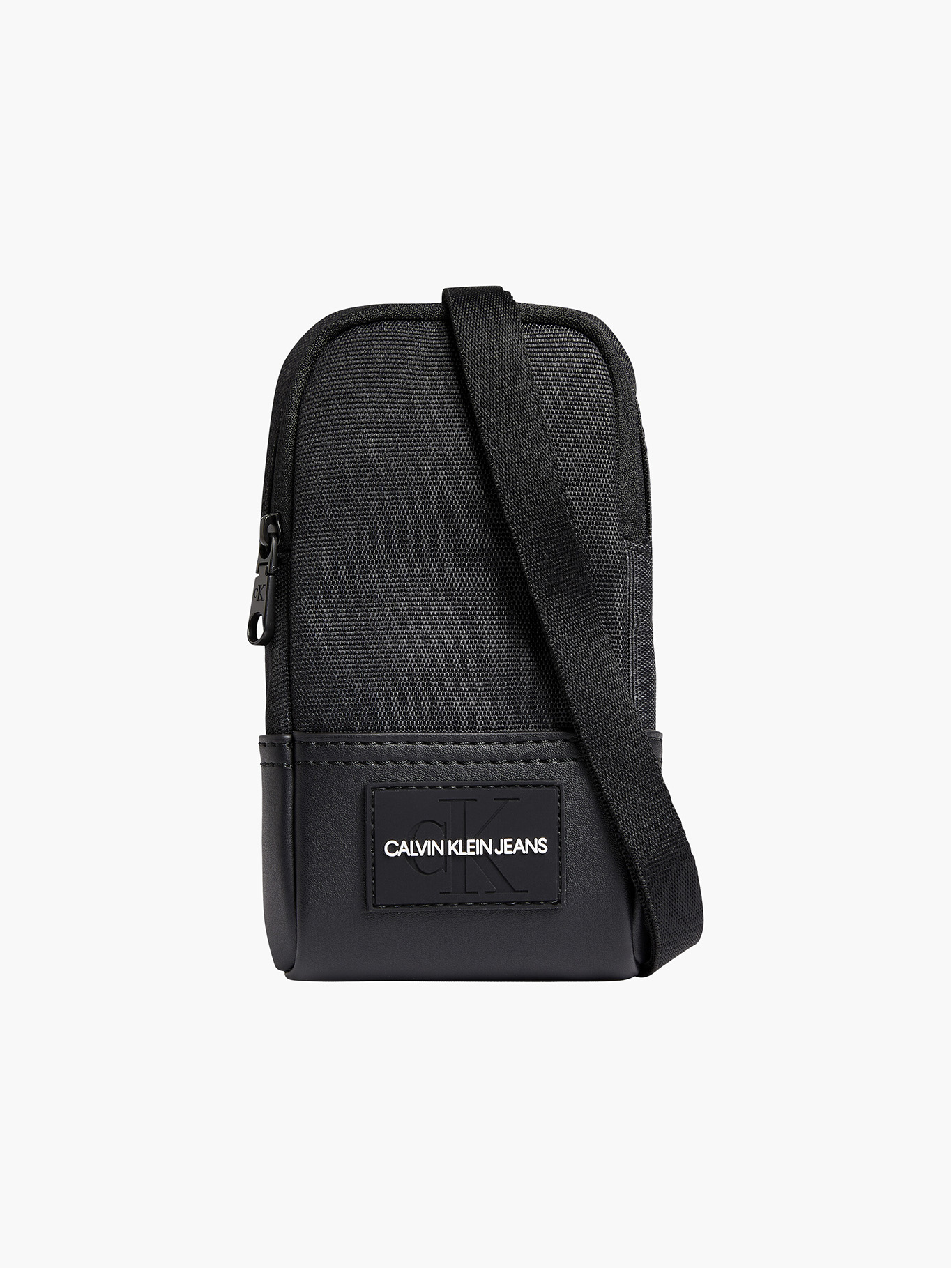 Bolsos negros deportivo | Ripley.cl