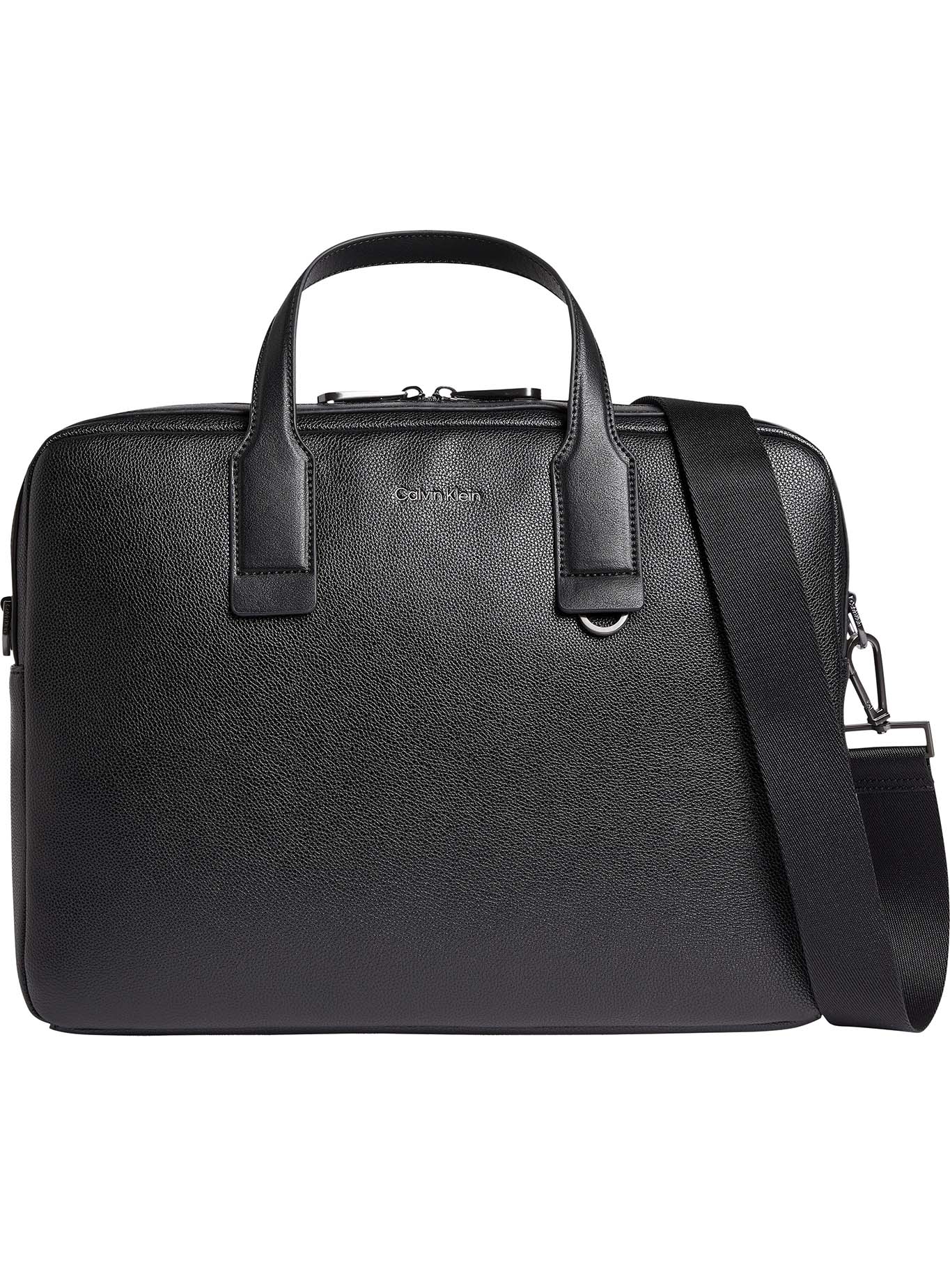 Bolsos de hombre | Ripley.cl