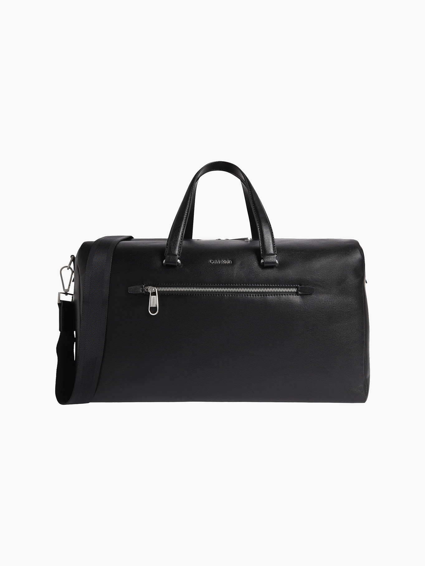 Ripley - BOLSO VIAJE PARIS 75 LITROS, 2 EN 1
