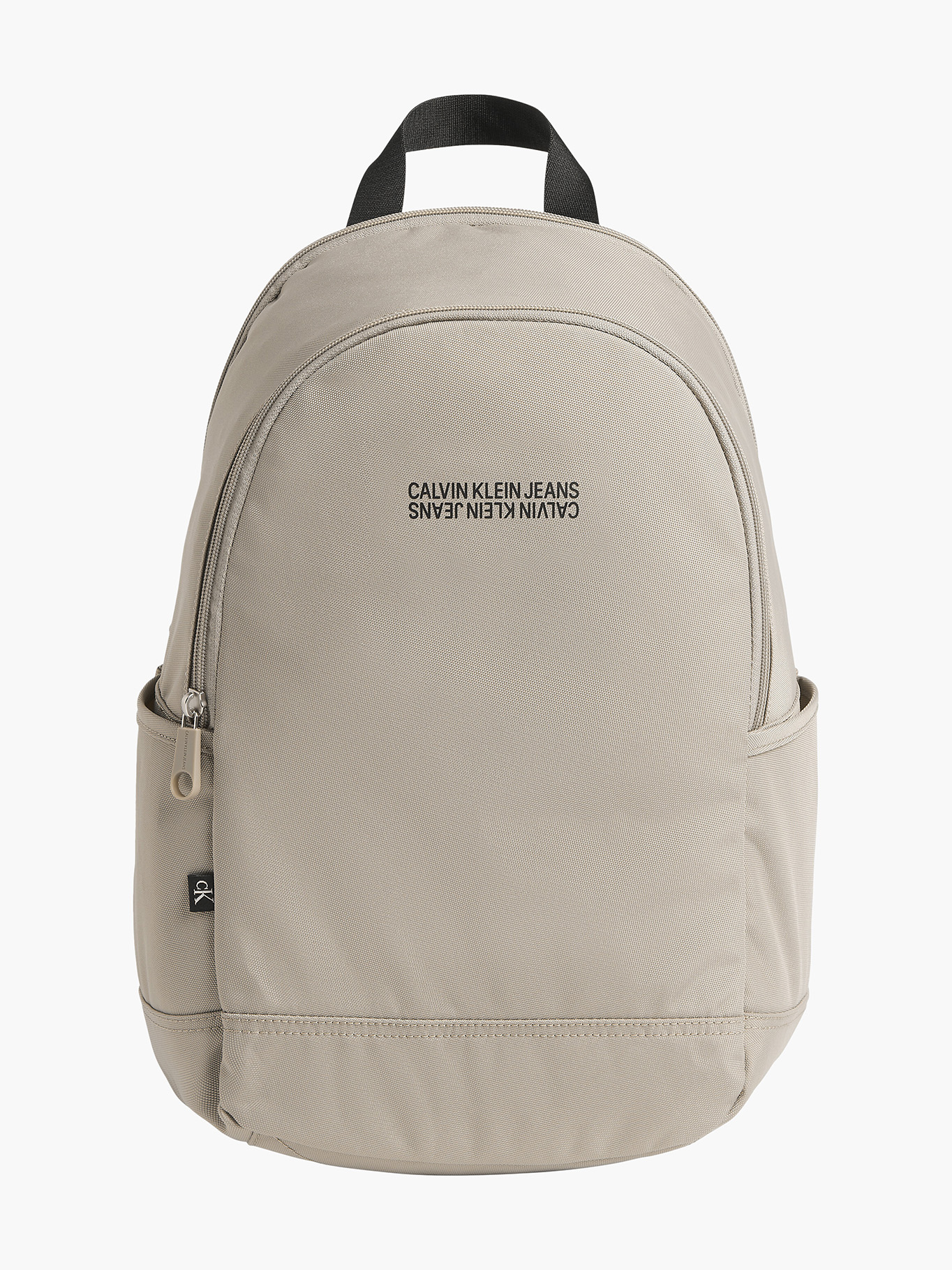 Mochilas, minimochilas y más | Ripley.com