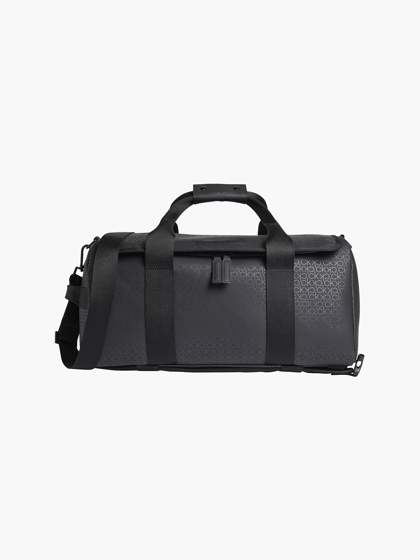 Ripley - BOLSO DE VIAJE RALPH LAUREN