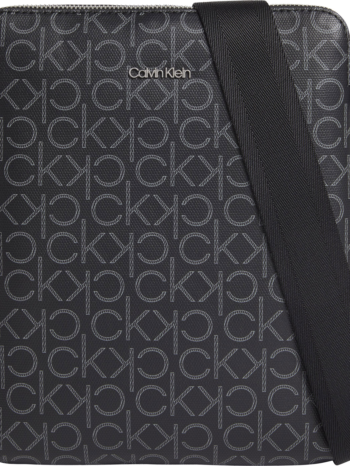 Cyber Days 2022 carteras bandoleras hombre | Ripley.cl