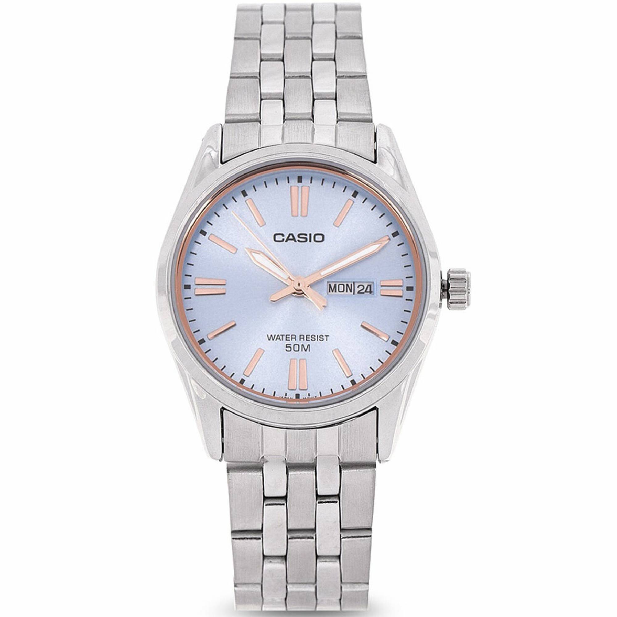 Relojes – Etiquetado \