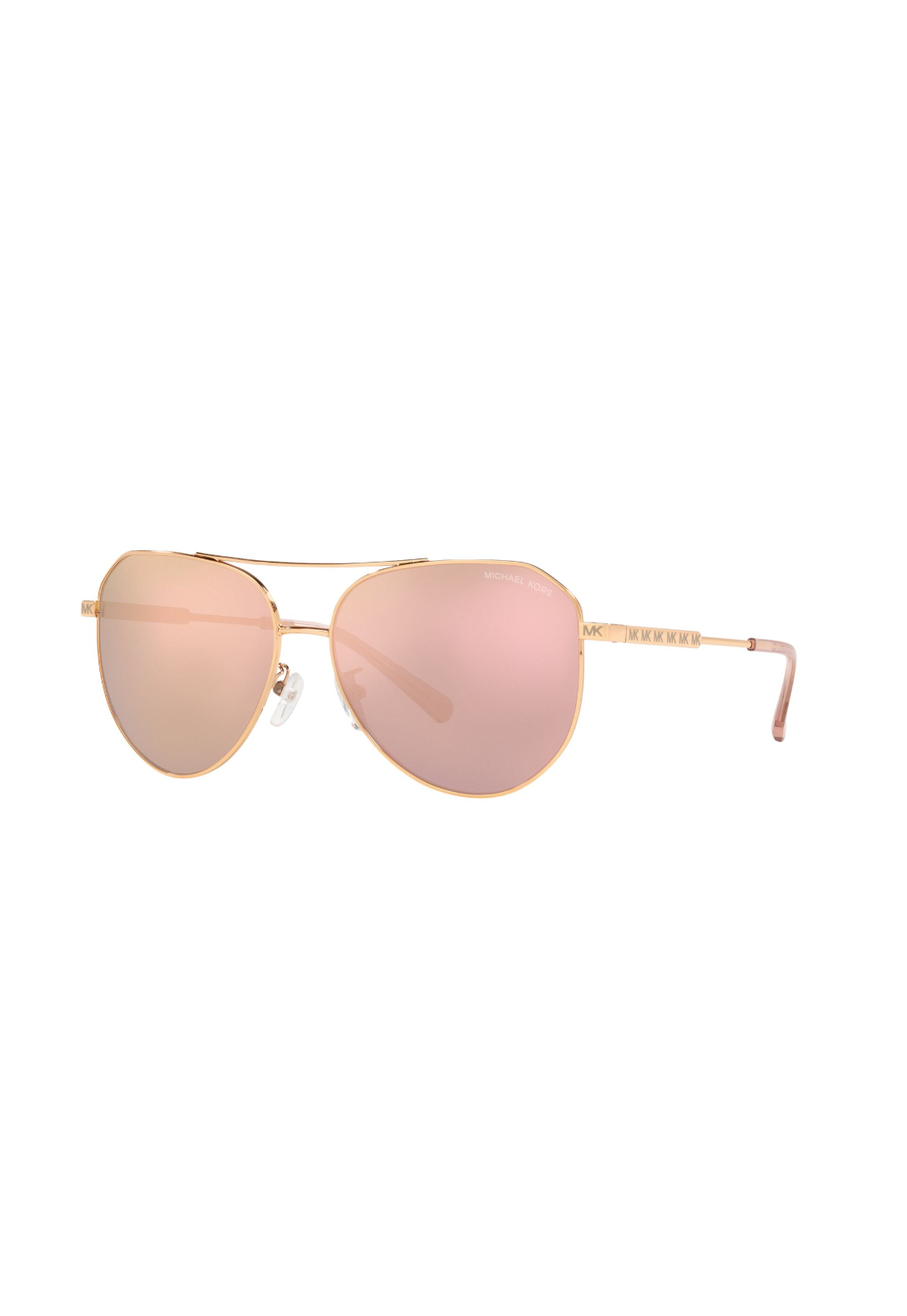 Ripley - LENTES DE SOL CHEYENNE ROSA MICHAEL KORS