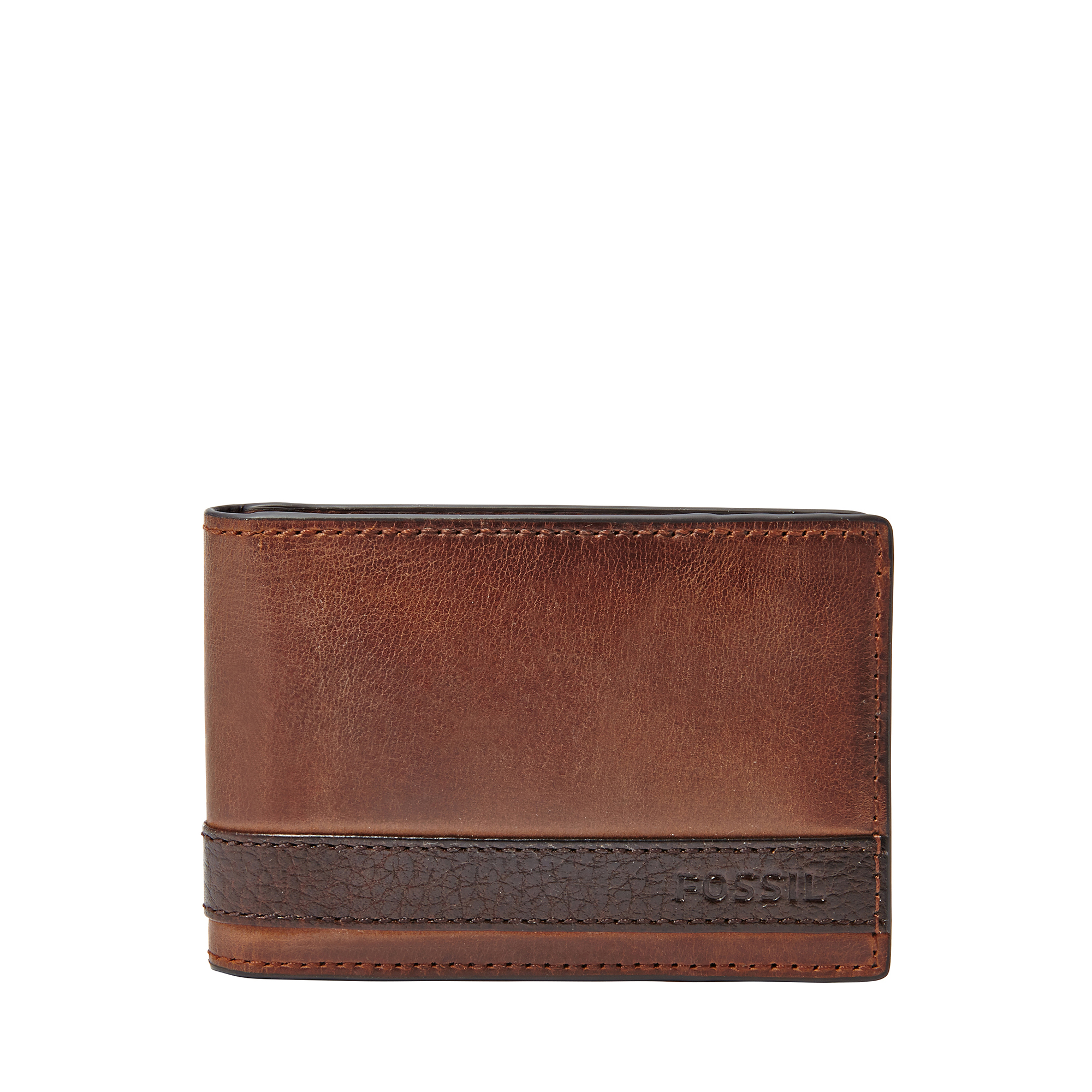 Ripley - BILLETERAS FOSSIL ML3650200