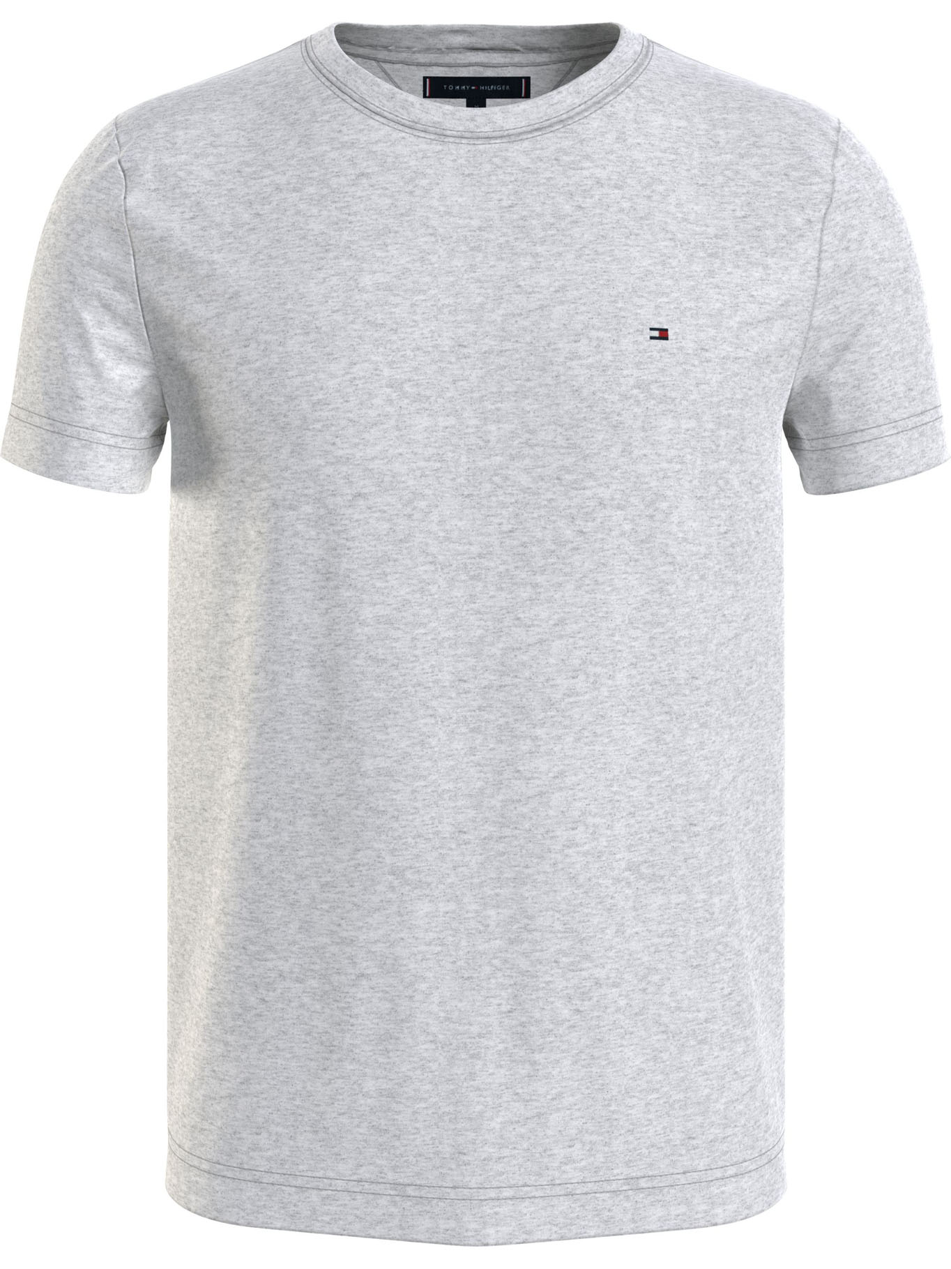 Ropa Hombre Tommy Hilfiger | Ripley.com