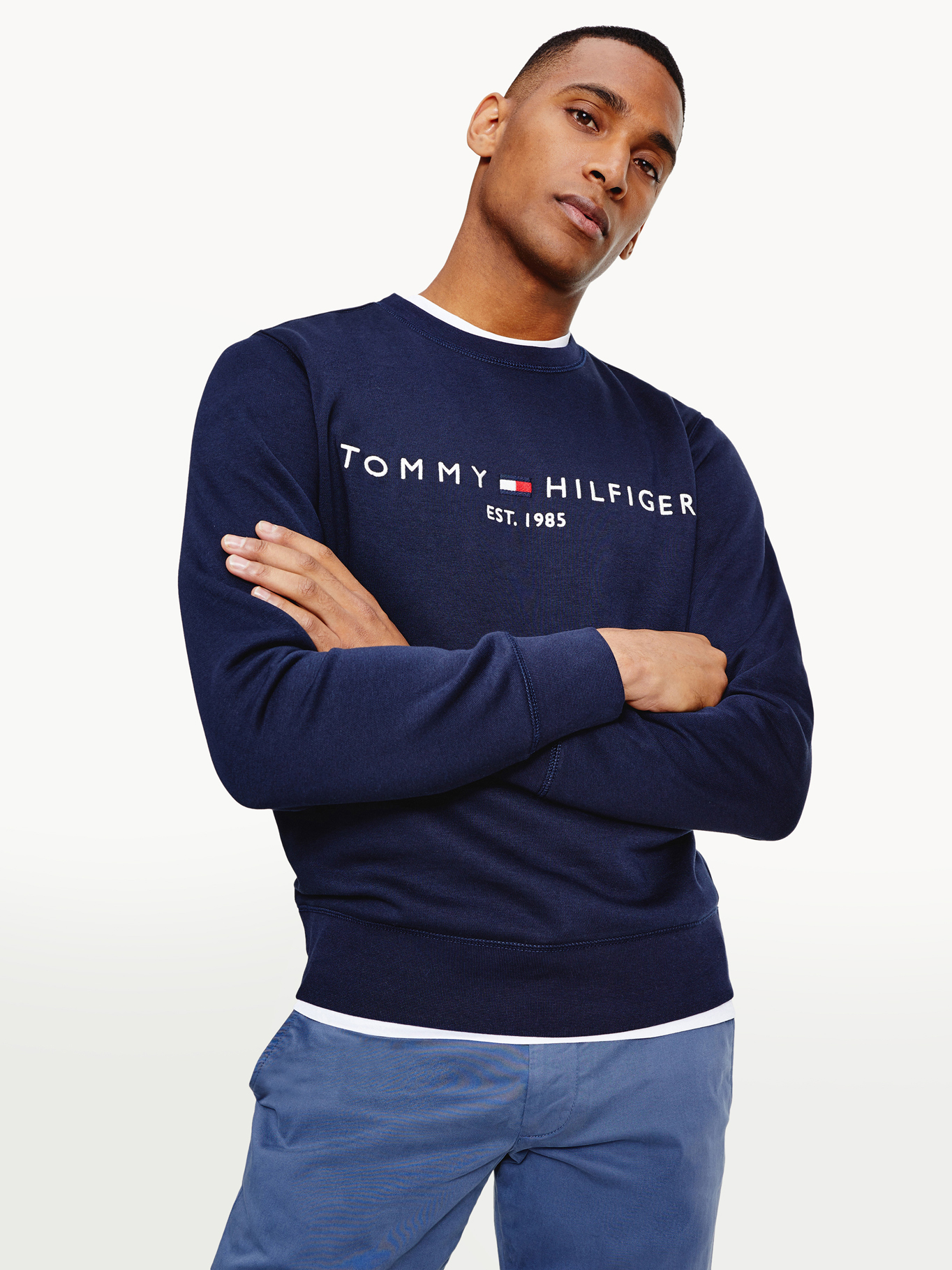 Ropa Hombre Tommy Hilfiger | Ripley.com