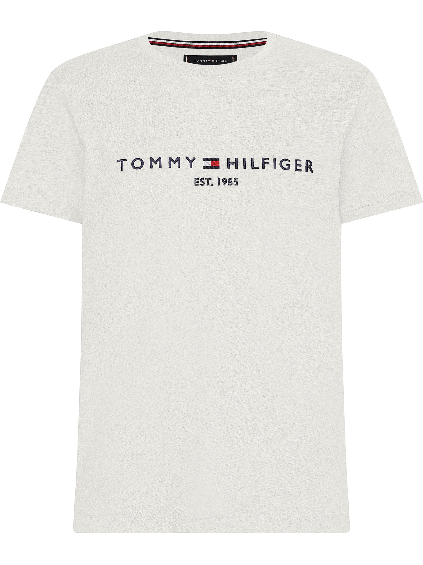 Ropa Hombre Tommy Hilfiger | Ripley.com