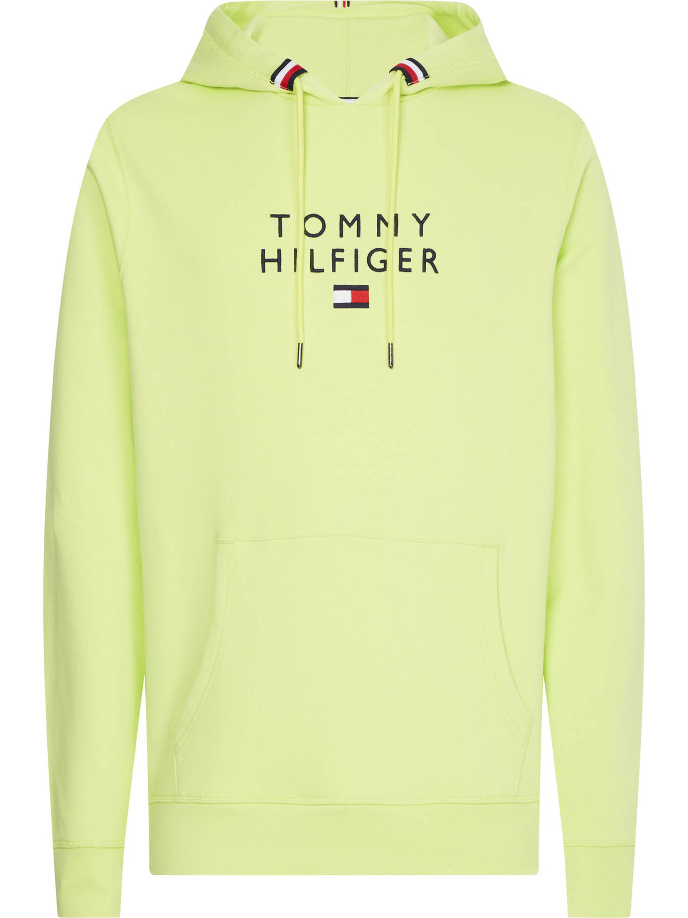 Buzo Tommy Hilfiger Bebé Niño Polerón Gris y Pantalón Gris Oscuro |  Importado 100% original