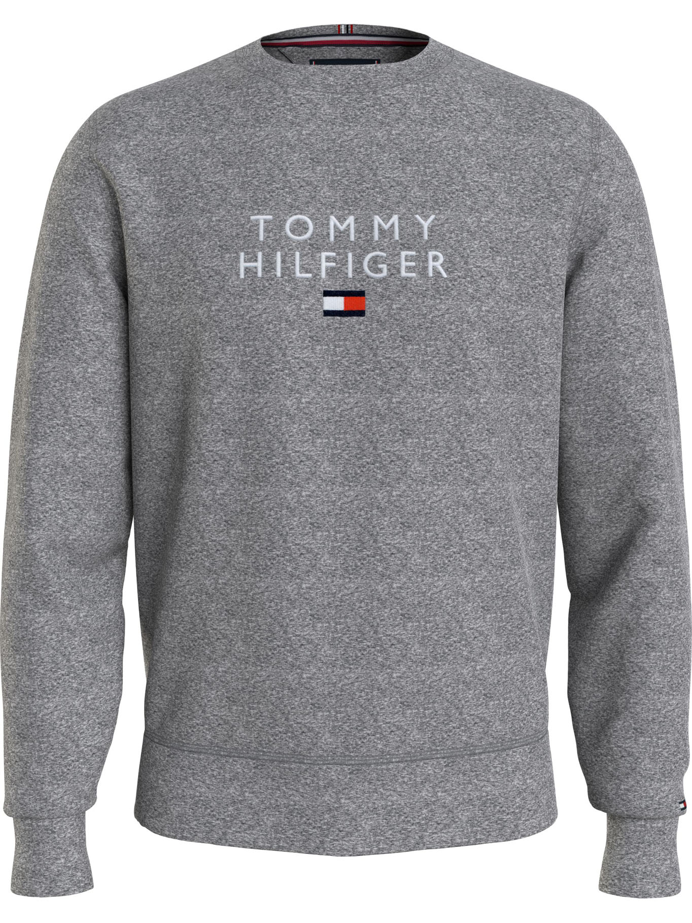 Polerones tommy hilfiger hombre | Ripley.cl