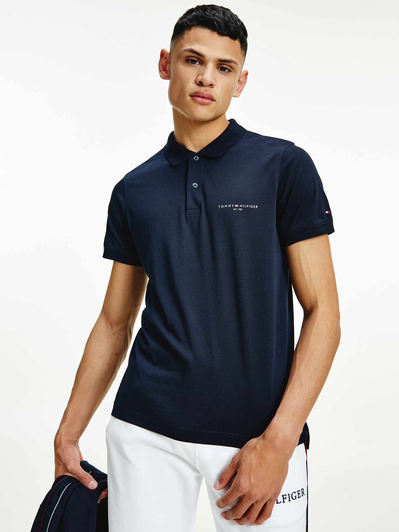 Tommy Hilfiger Ripley Ropa Hot Sale, 52% OFF |  www.elmonstruodelasgalletas.com