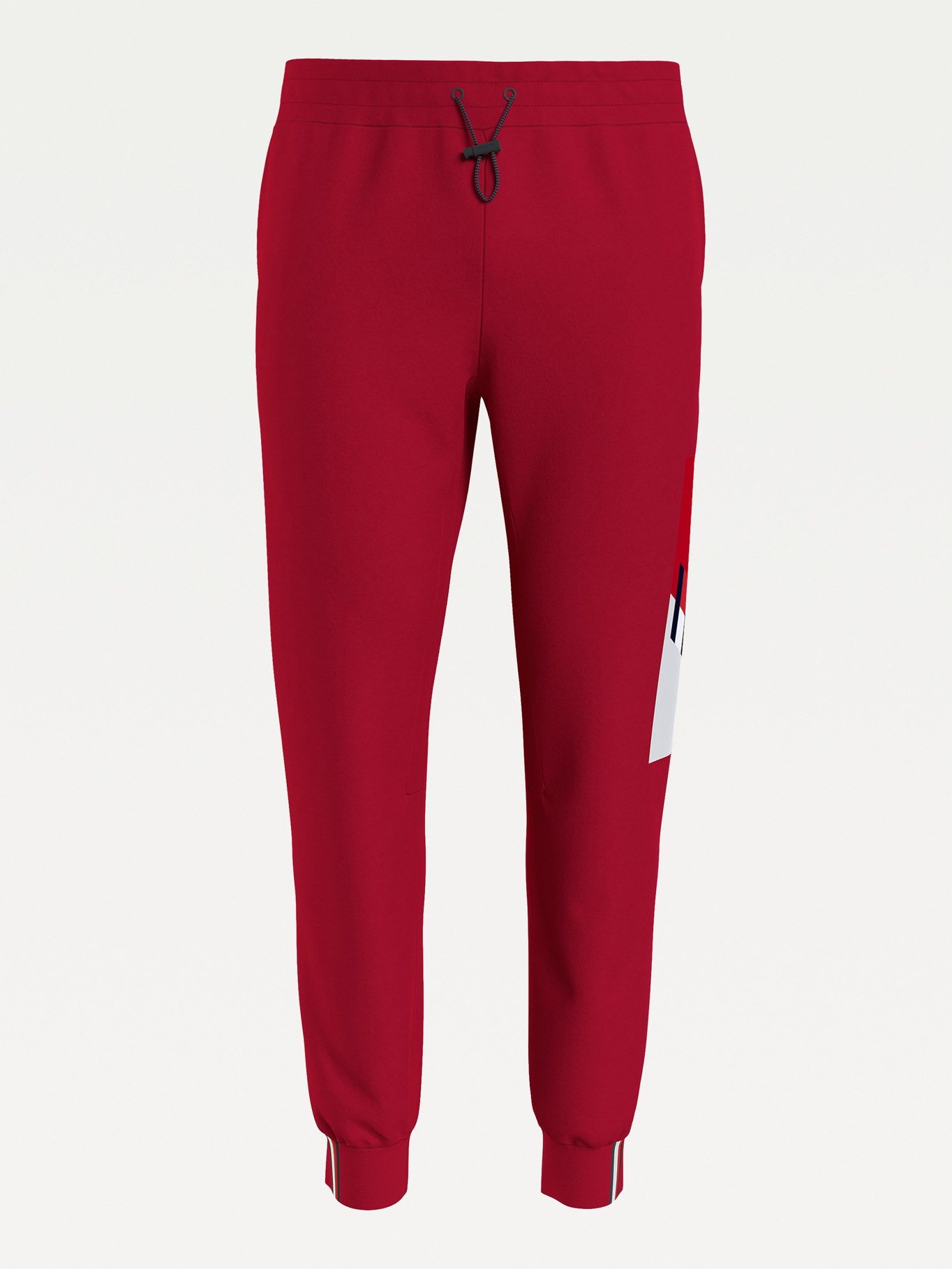 Buzo rojo hombre | Ripley.cl