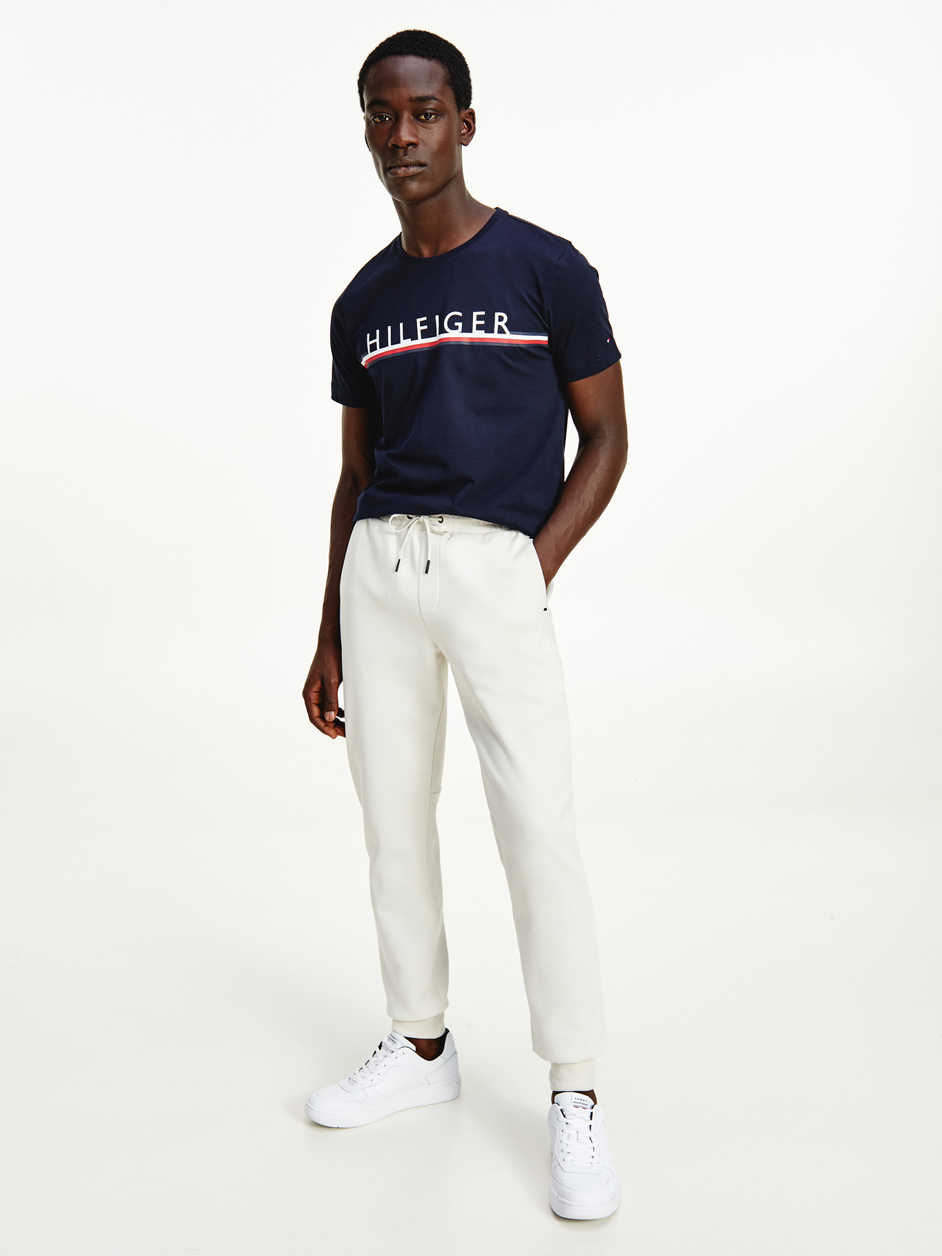 Ropa Hombre Tommy Hilfiger | Ripley.com