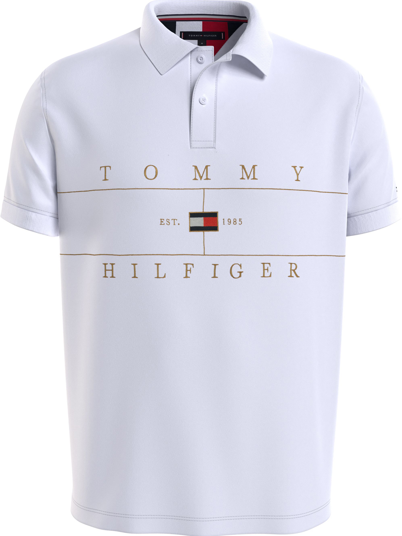 Tommy Hilfiger Ripley Ropa Hot Sale, 52% OFF |  www.elmonstruodelasgalletas.com