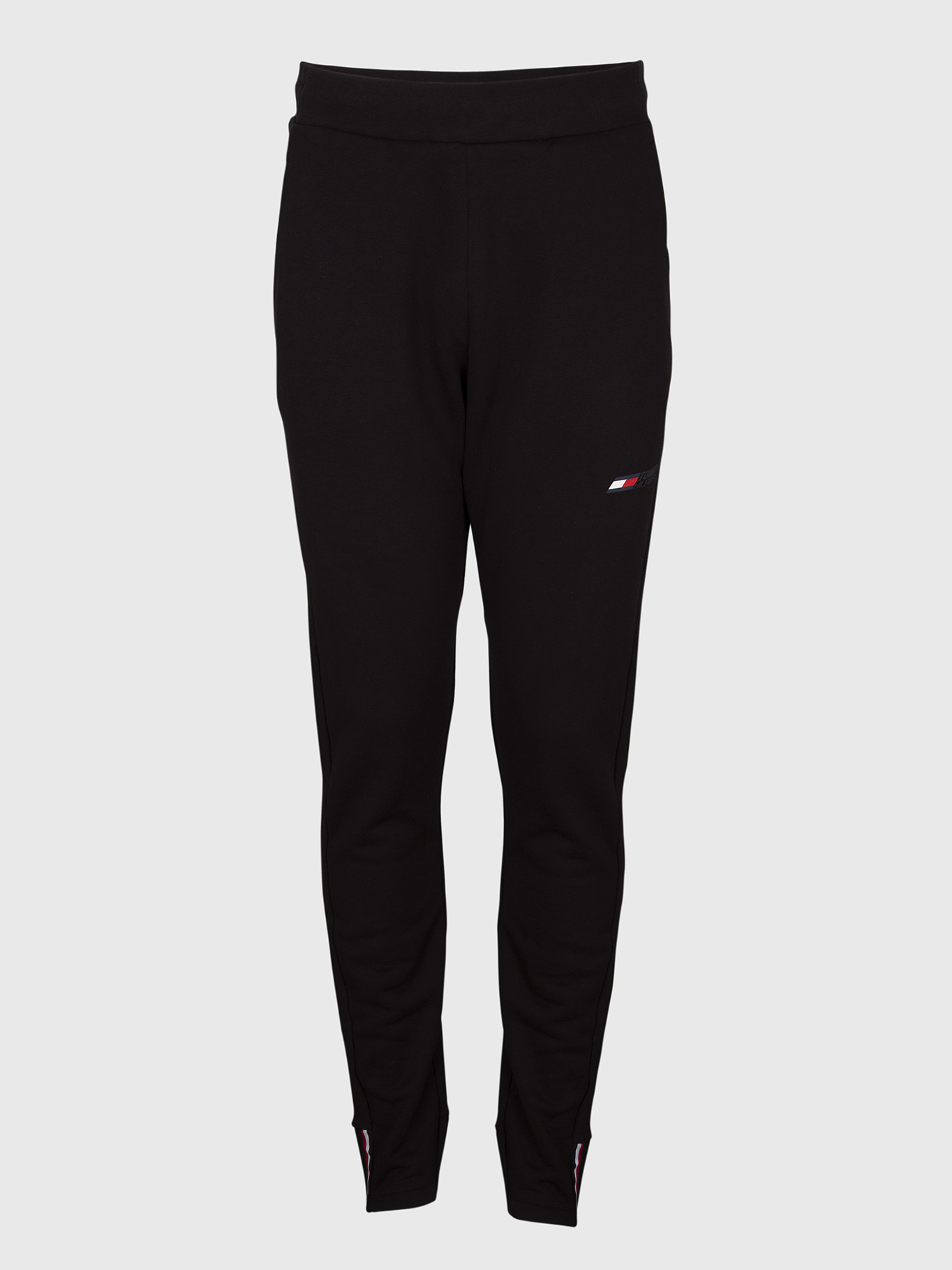 Pantalones joggers negros | Ripley.cl