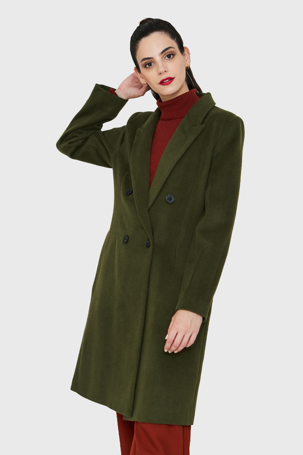 Chaquetas Mujer y Tops | Ripley.com
