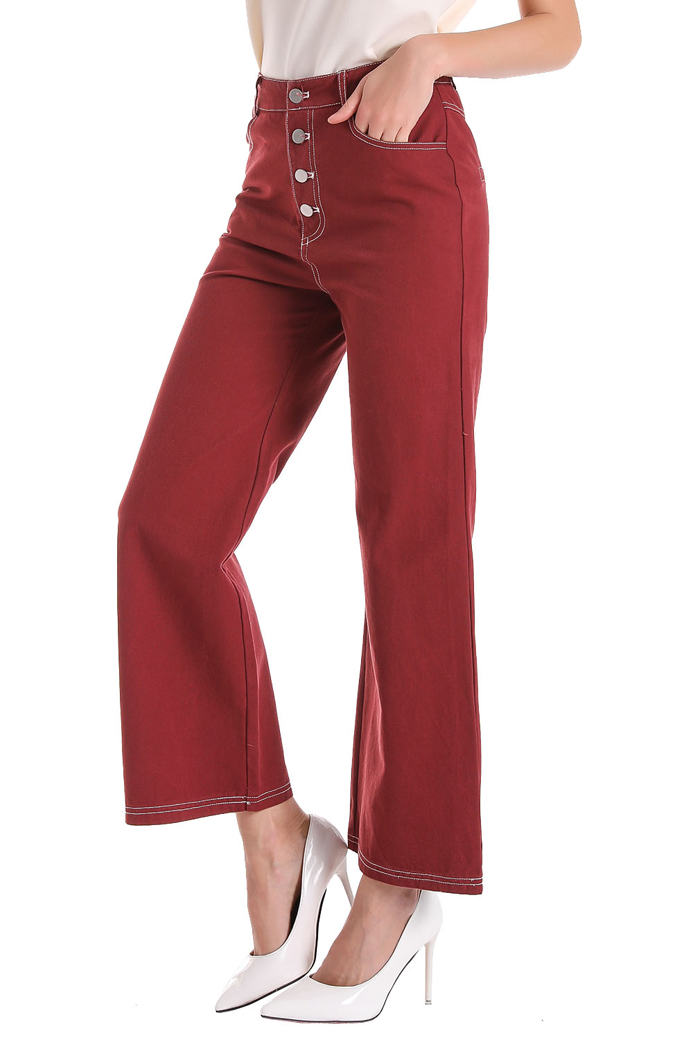 Palet® MX las mejores prendas