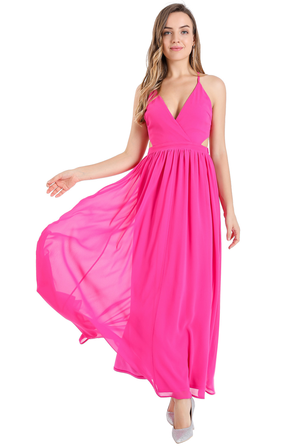 مؤتمر وقود موليستر vestidos gala ripley - nhatuonglai.net
