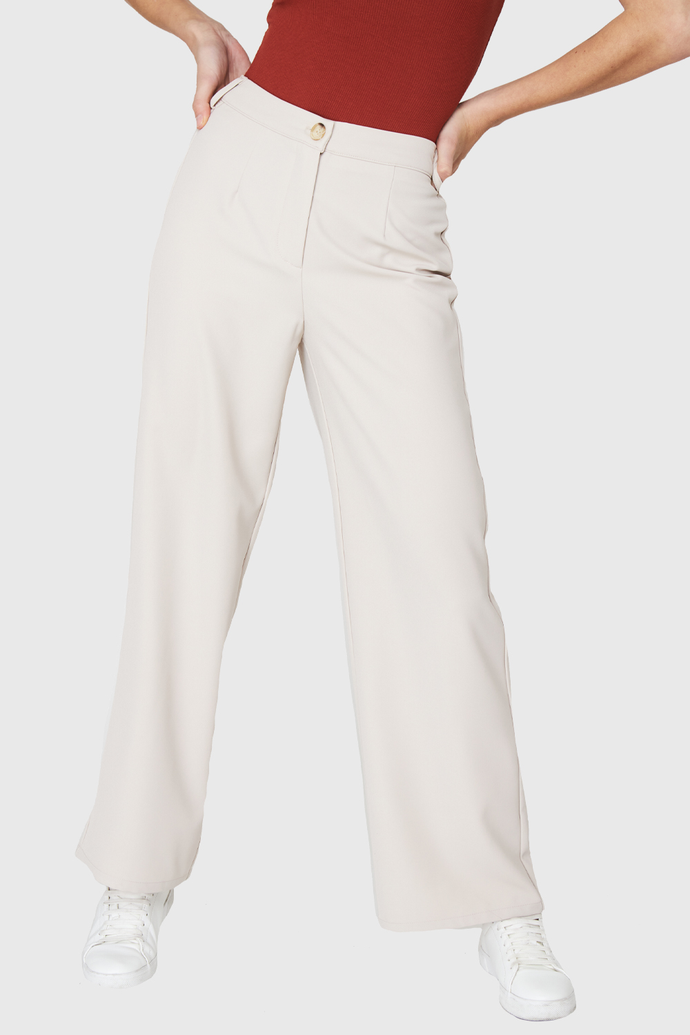 48 outfits con pantalones para hombre | AllinOutfits.com