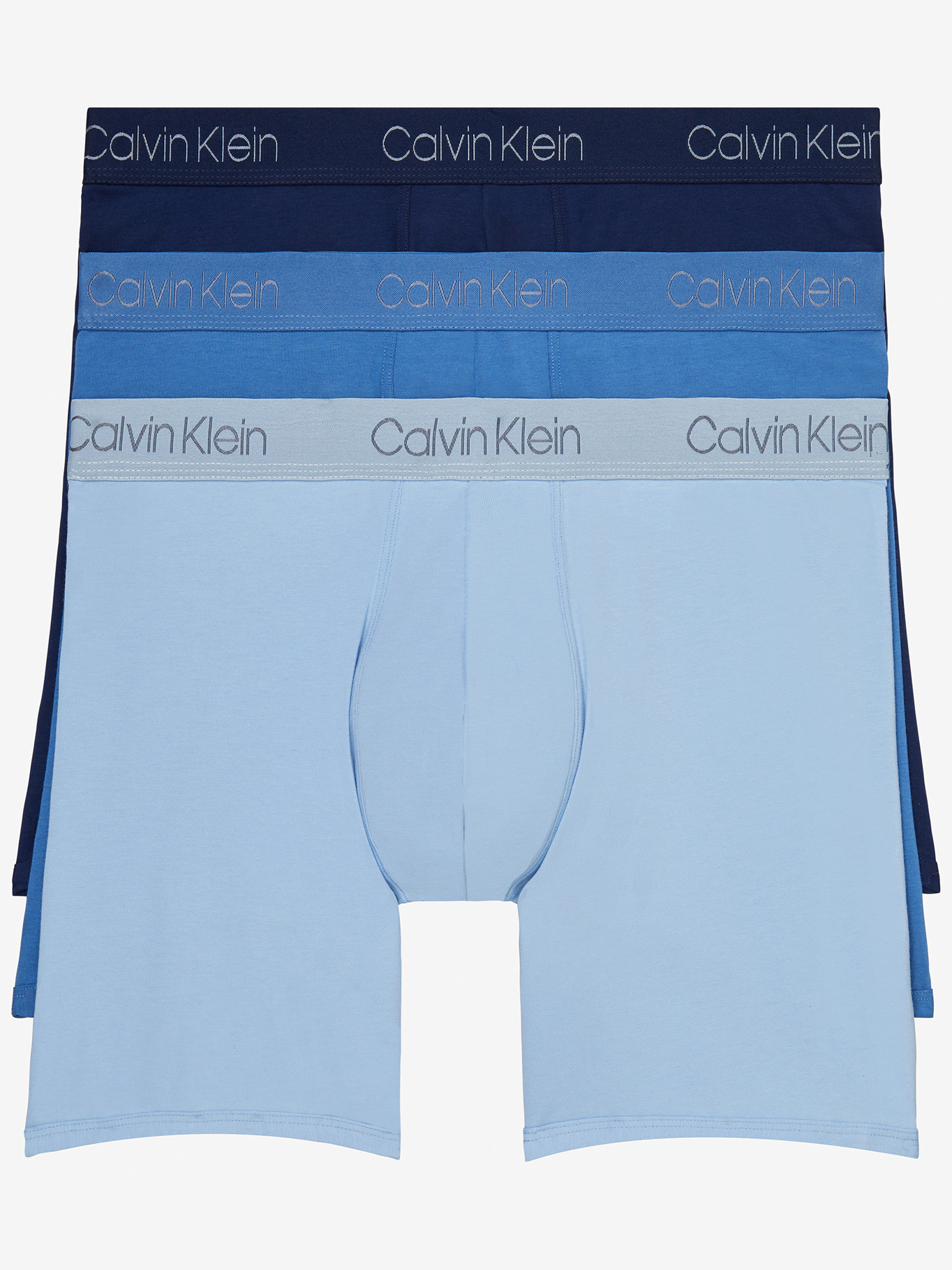 Ropa interior de hombre calvin klein | Ripley.cl