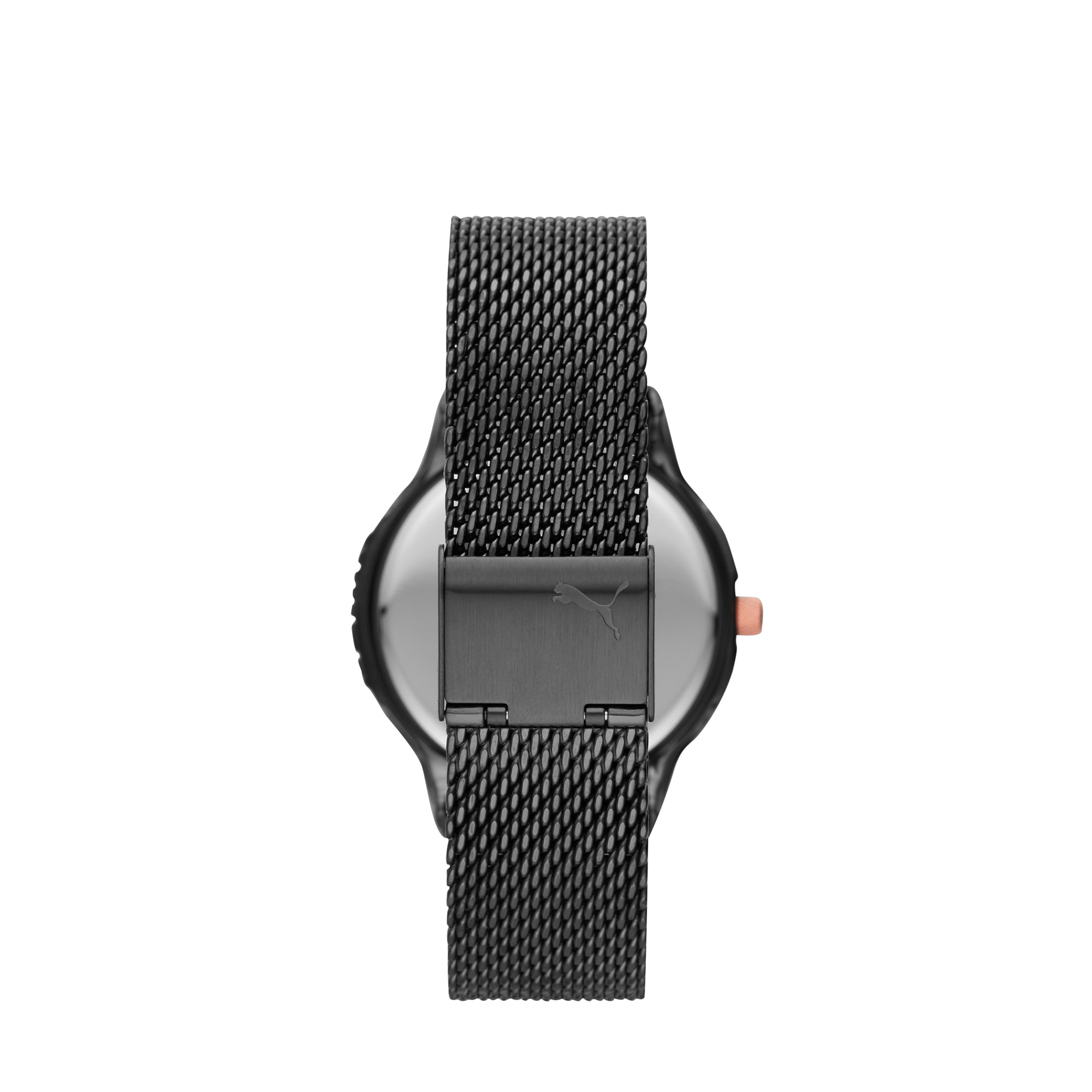 Ripley - RELOJ PUMA MUJER P1010