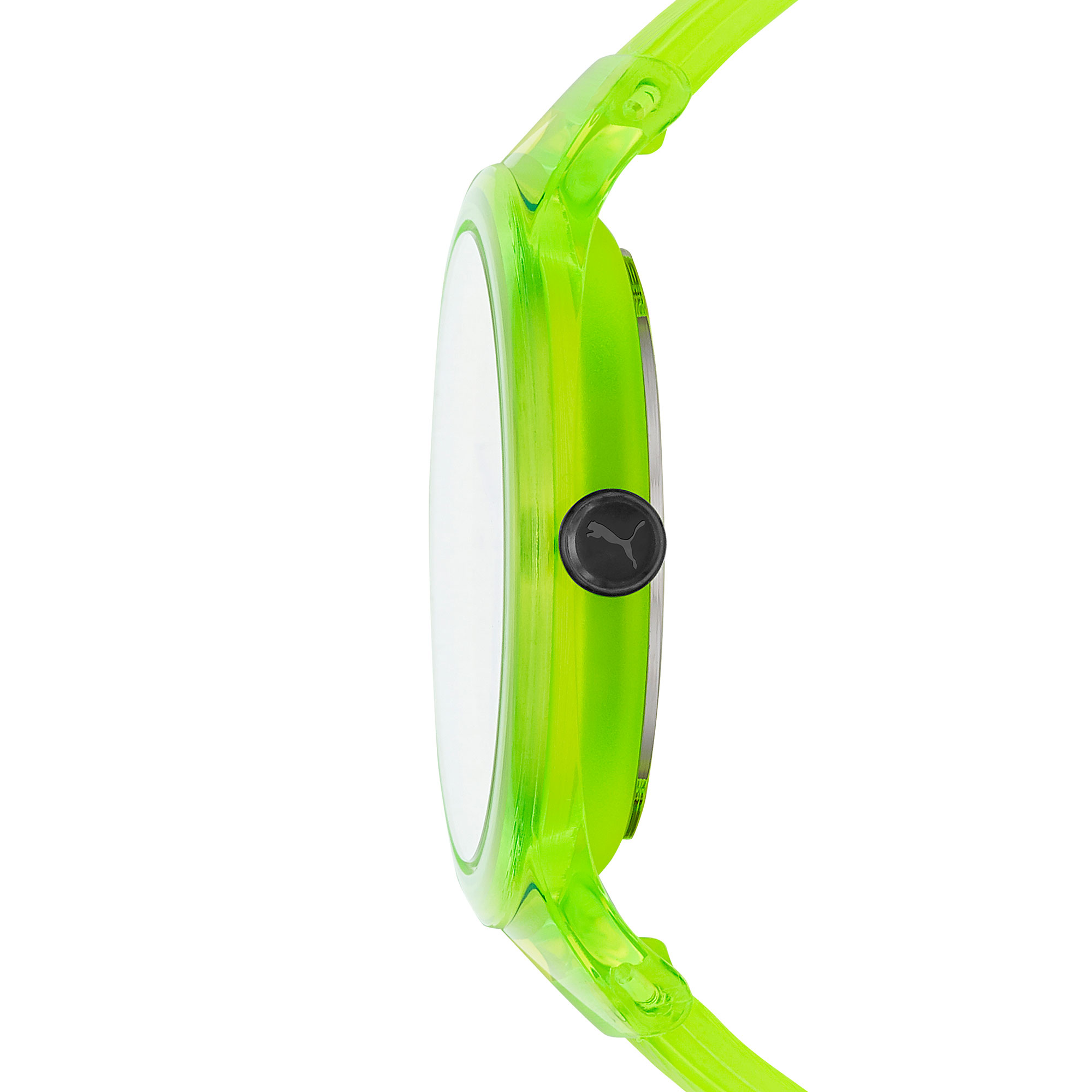 Ripley - RELOJ PUMA MUJER P1017