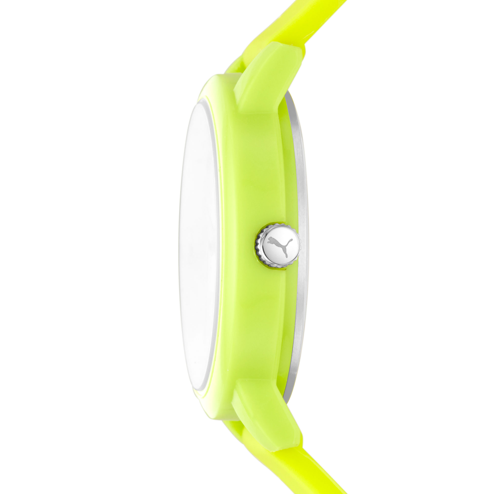 Ripley - RELOJ PUMA MUJER P6001