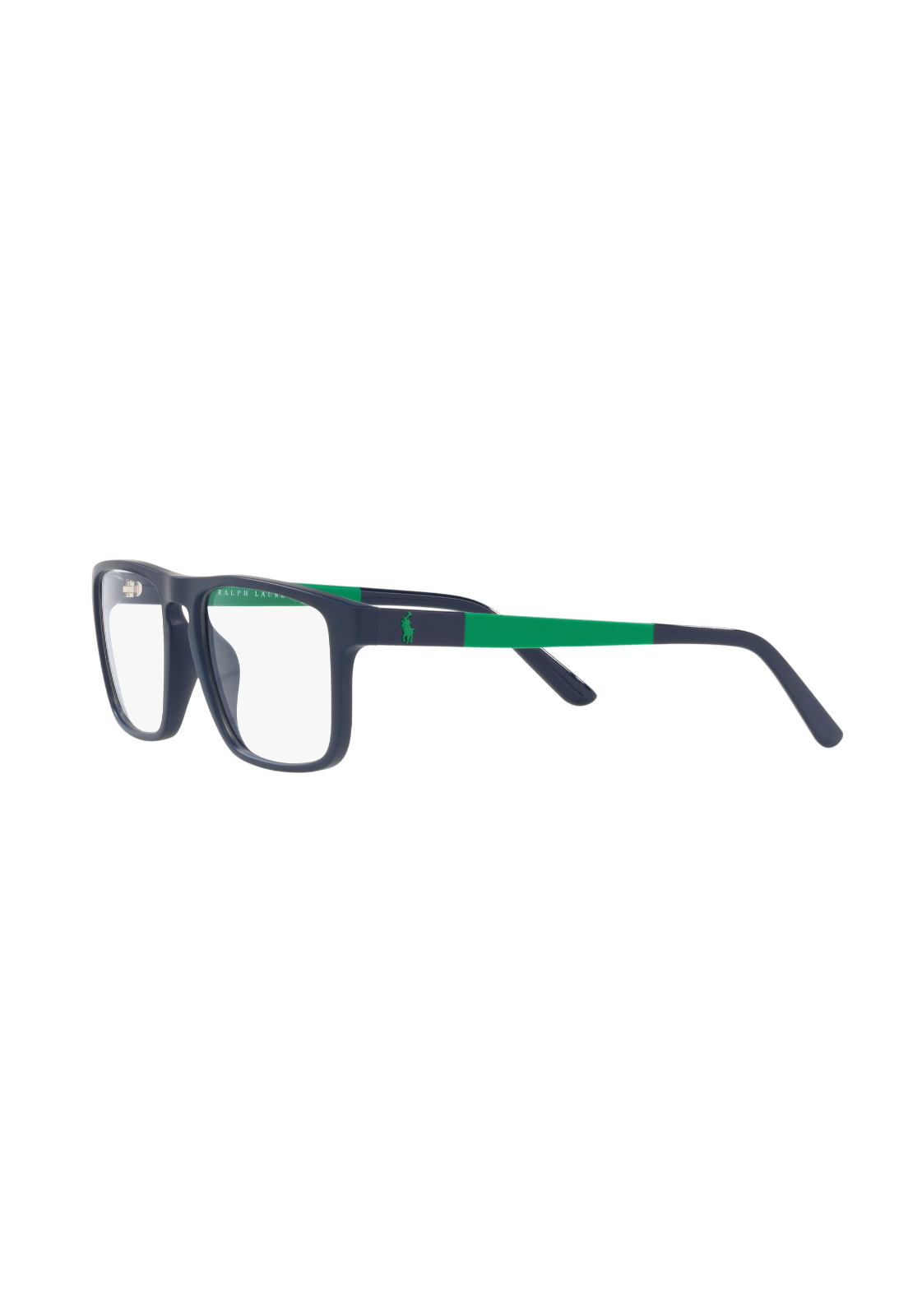 Anteojos Ópticos Polo Ralph Lauren 0PH1157 Hombre | GMO Amamos tus ojos