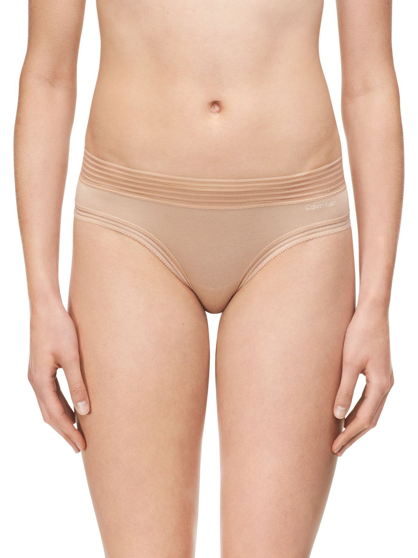 Lo mejor calvin klein ropa interior mujer ropa interior-bragas 2022 -  Aliexpress