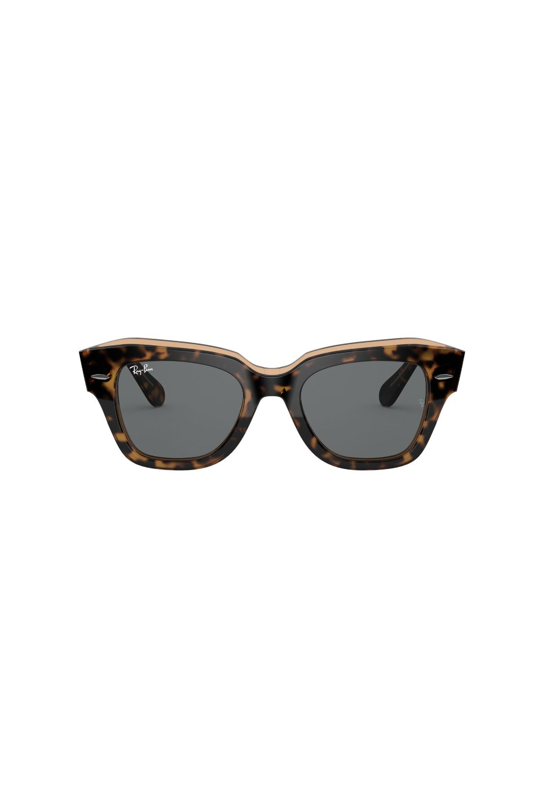 Ripley - LENTES DE SOL STATE STREET RAY-BAN